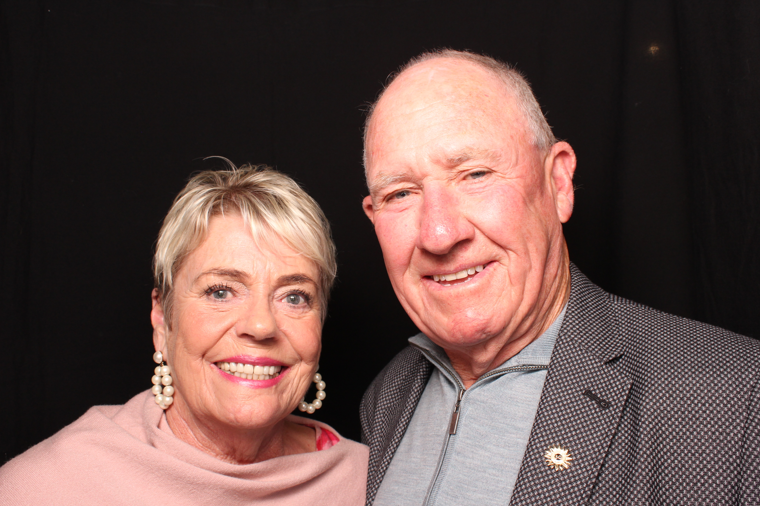 Porirua 75th Honours Night | View more photos from the event at wgtngallery.classicphotobooths.co.nz/u/wgtncpbgallery/Porirua-75th-Honours-Night