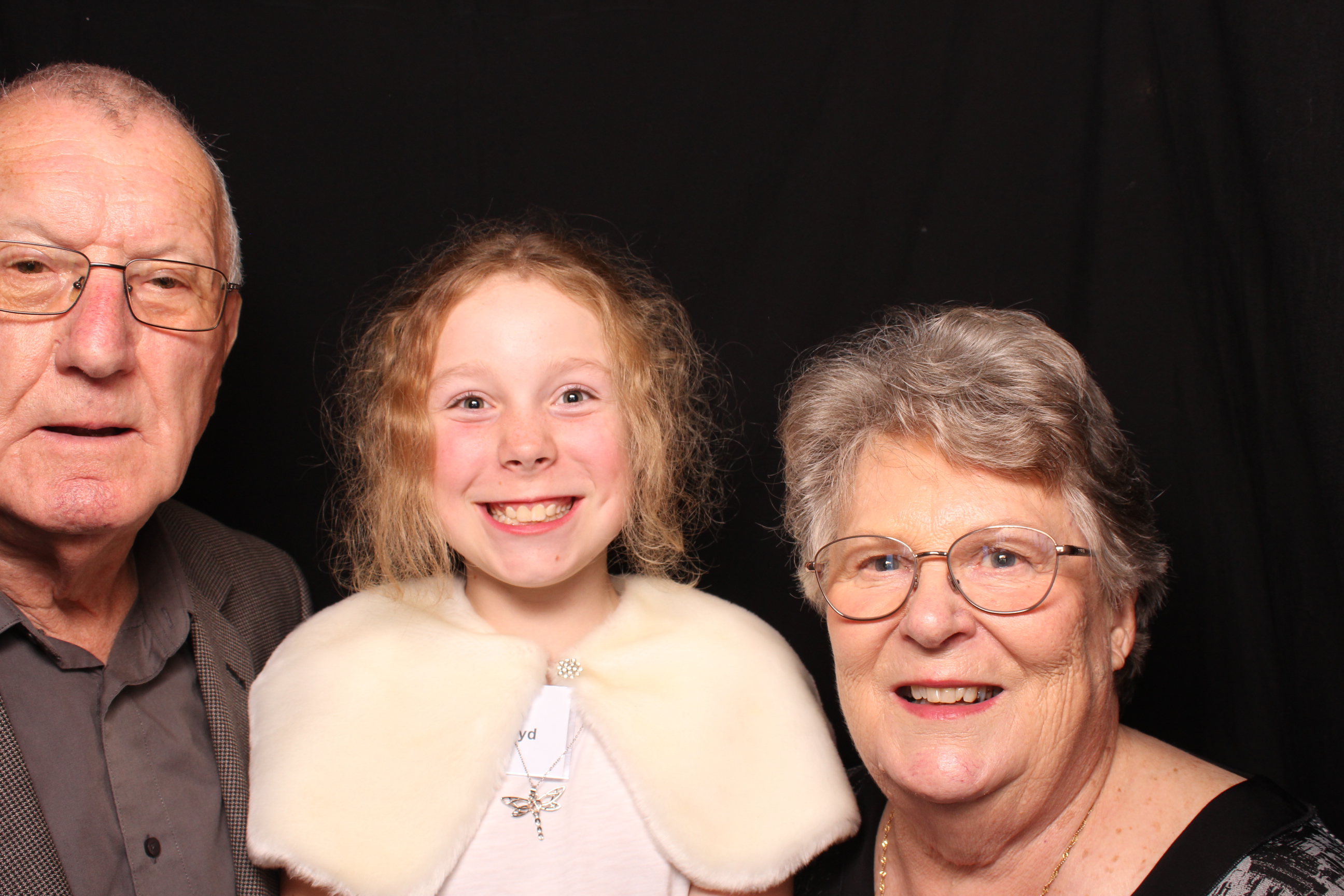 Porirua 75th Honours Night | View more photos from the event at wgtngallery.classicphotobooths.co.nz/u/wgtncpbgallery/Porirua-75th-Honours-Night