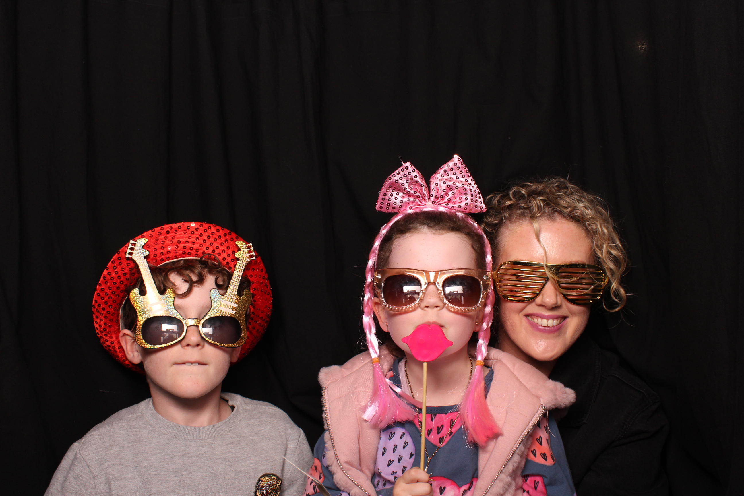 Porirua 75th Honours Night | View more photos from the event at wgtngallery.classicphotobooths.co.nz/u/wgtncpbgallery/Porirua-75th-Honours-Night