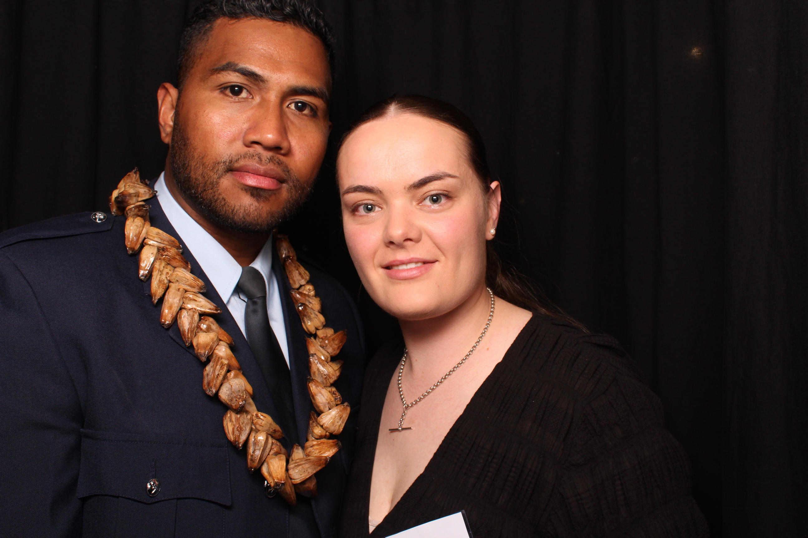 Porirua 75th Honours Night | View more photos from the event at wgtngallery.classicphotobooths.co.nz/u/wgtncpbgallery/Porirua-75th-Honours-Night