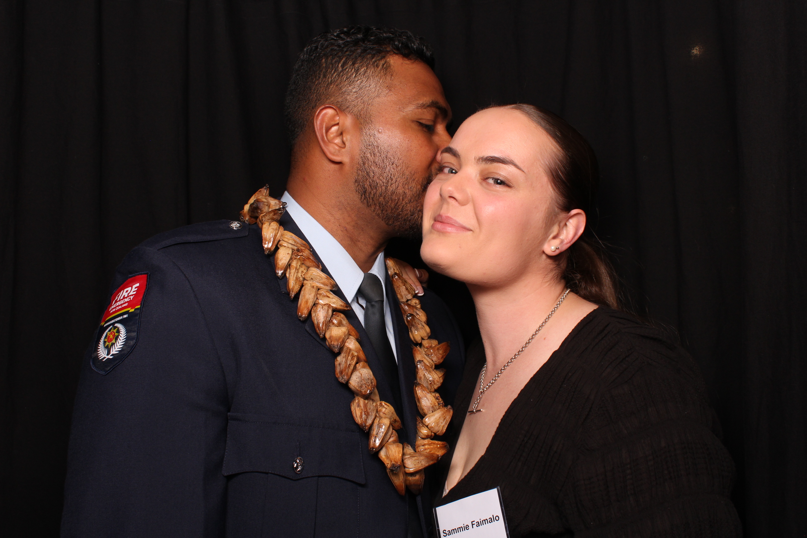 Porirua 75th Honours Night | View more photos from the event at wgtngallery.classicphotobooths.co.nz/u/wgtncpbgallery/Porirua-75th-Honours-Night