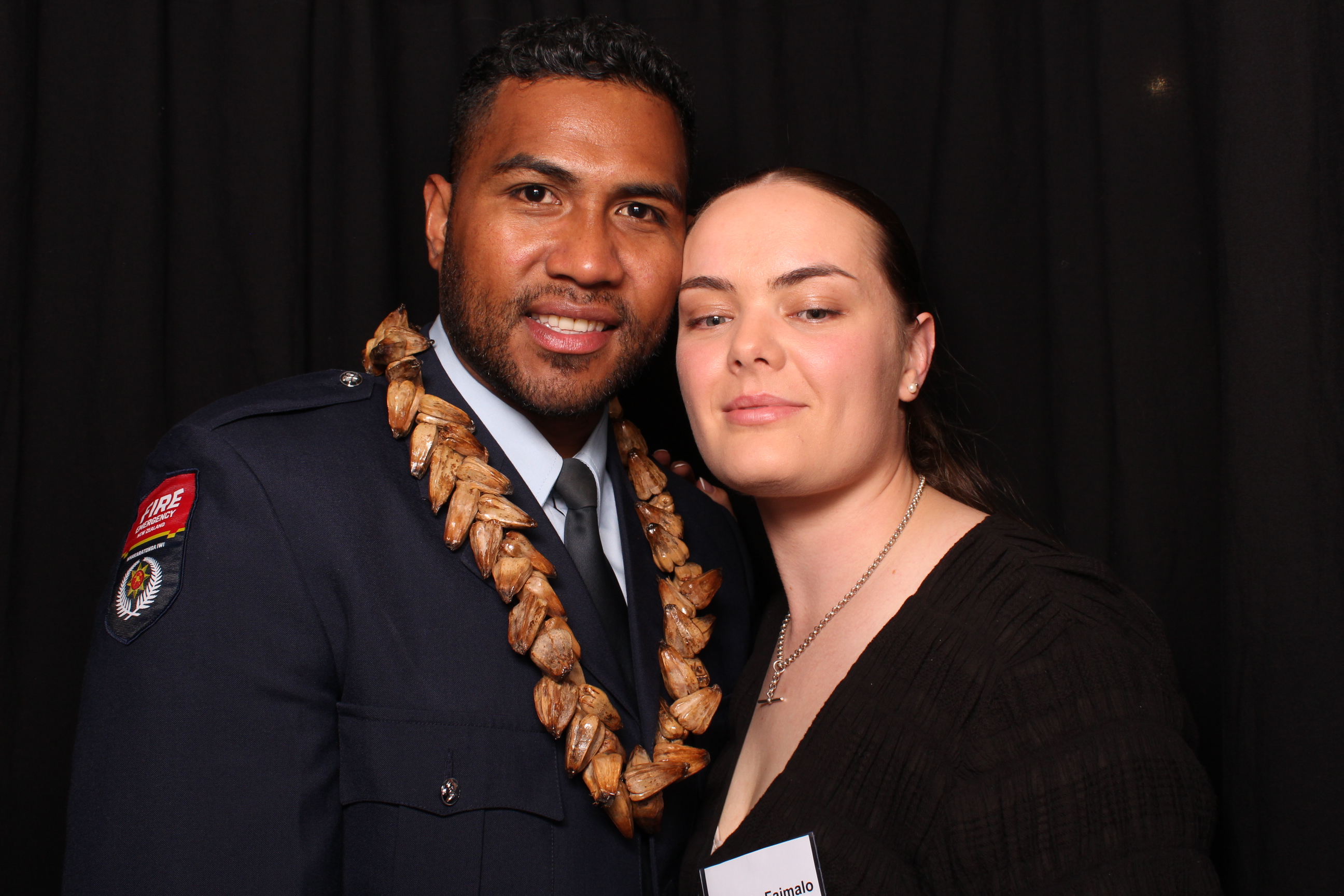 Porirua 75th Honours Night | View more photos from the event at wgtngallery.classicphotobooths.co.nz/u/wgtncpbgallery/Porirua-75th-Honours-Night