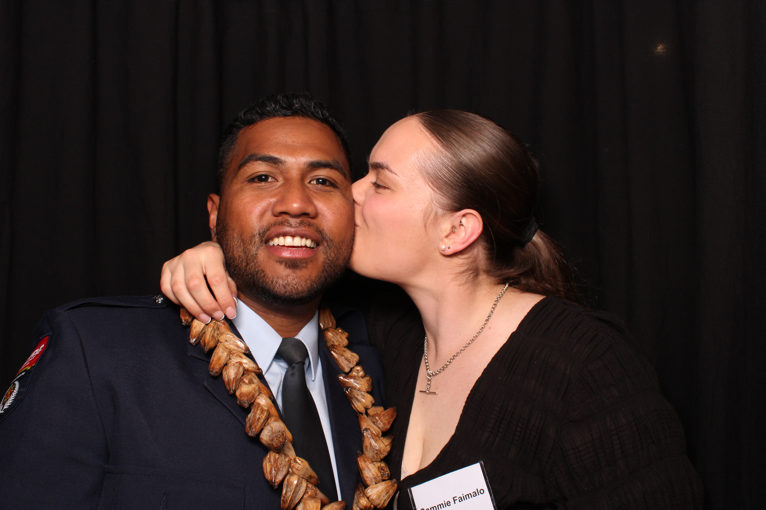 Porirua 75th Honours Night | View more photos from the event at wgtngallery.classicphotobooths.co.nz/u/wgtncpbgallery/Porirua-75th-Honours-Night