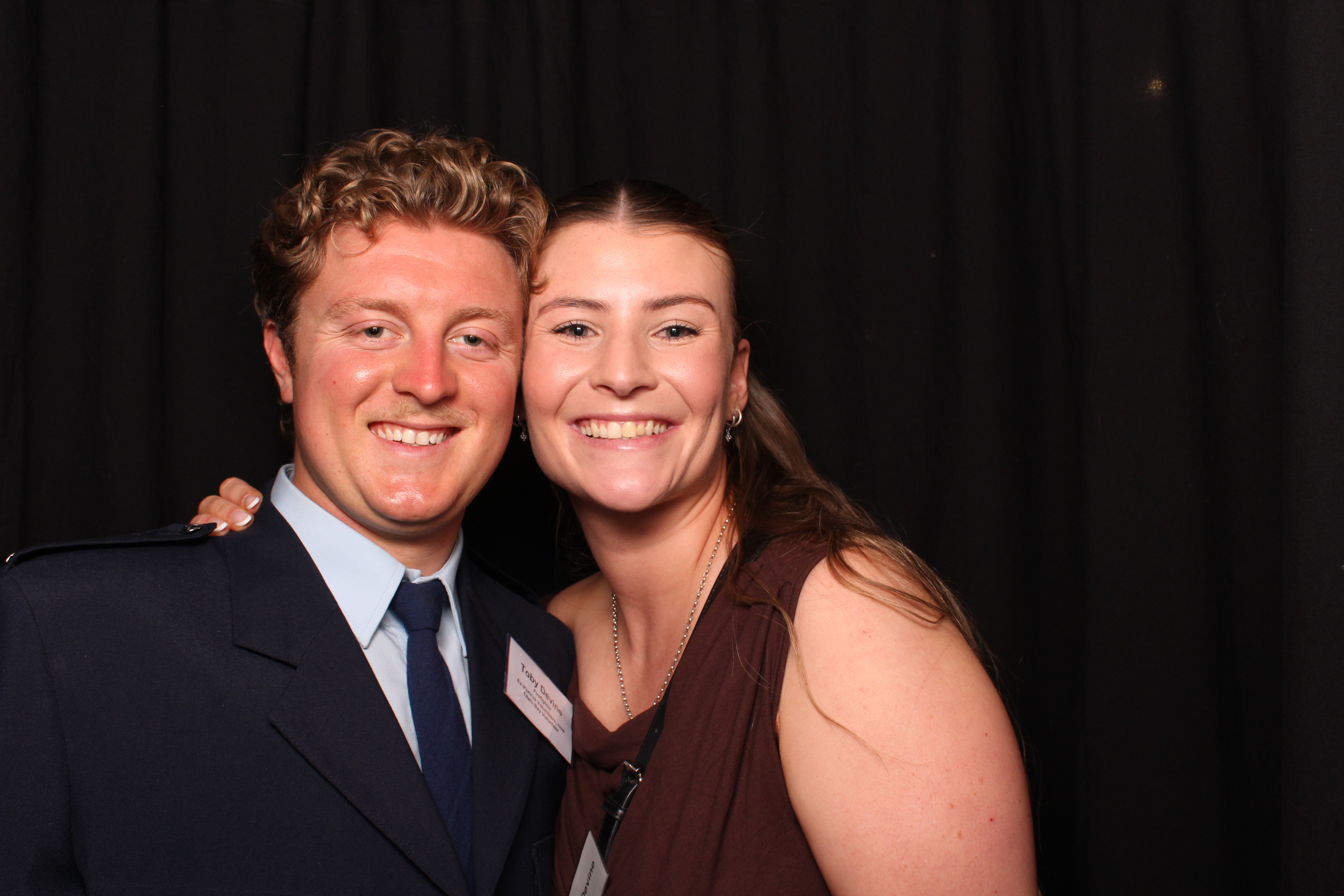 Porirua 75th Honours Night | View more photos from the event at wgtngallery.classicphotobooths.co.nz/u/wgtncpbgallery/Porirua-75th-Honours-Night