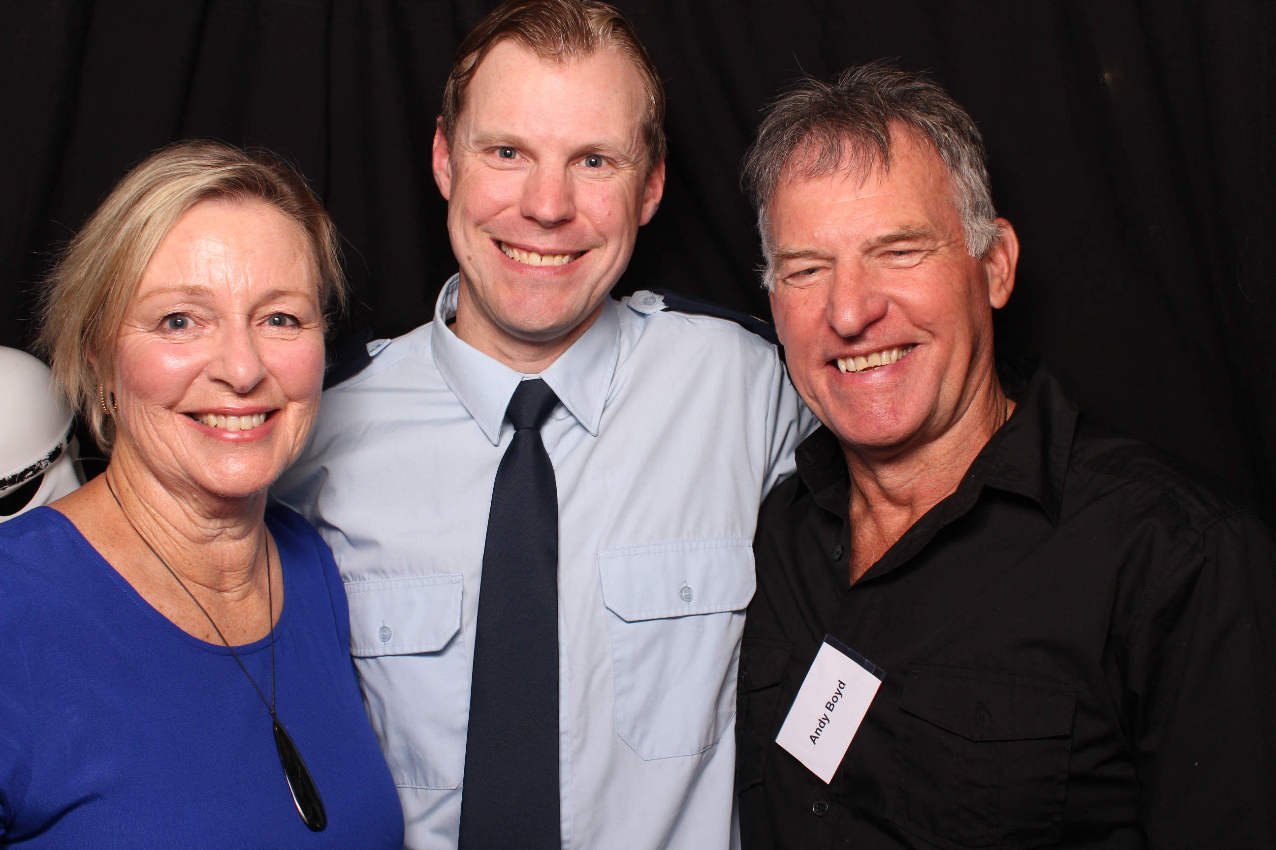 Porirua 75th Honours Night | View more photos from the event at wgtngallery.classicphotobooths.co.nz/u/wgtncpbgallery/Porirua-75th-Honours-Night