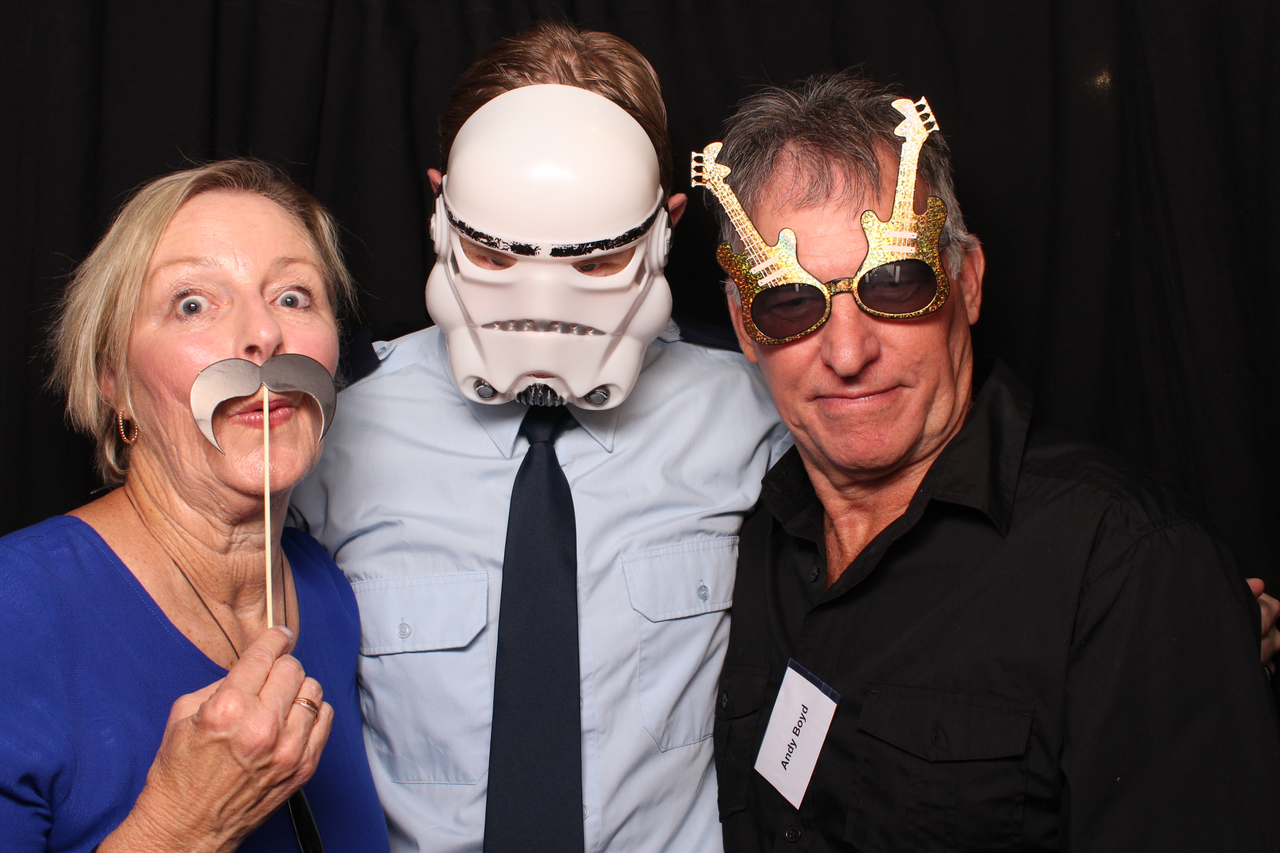 Porirua 75th Honours Night | View more photos from the event at wgtngallery.classicphotobooths.co.nz/u/wgtncpbgallery/Porirua-75th-Honours-Night