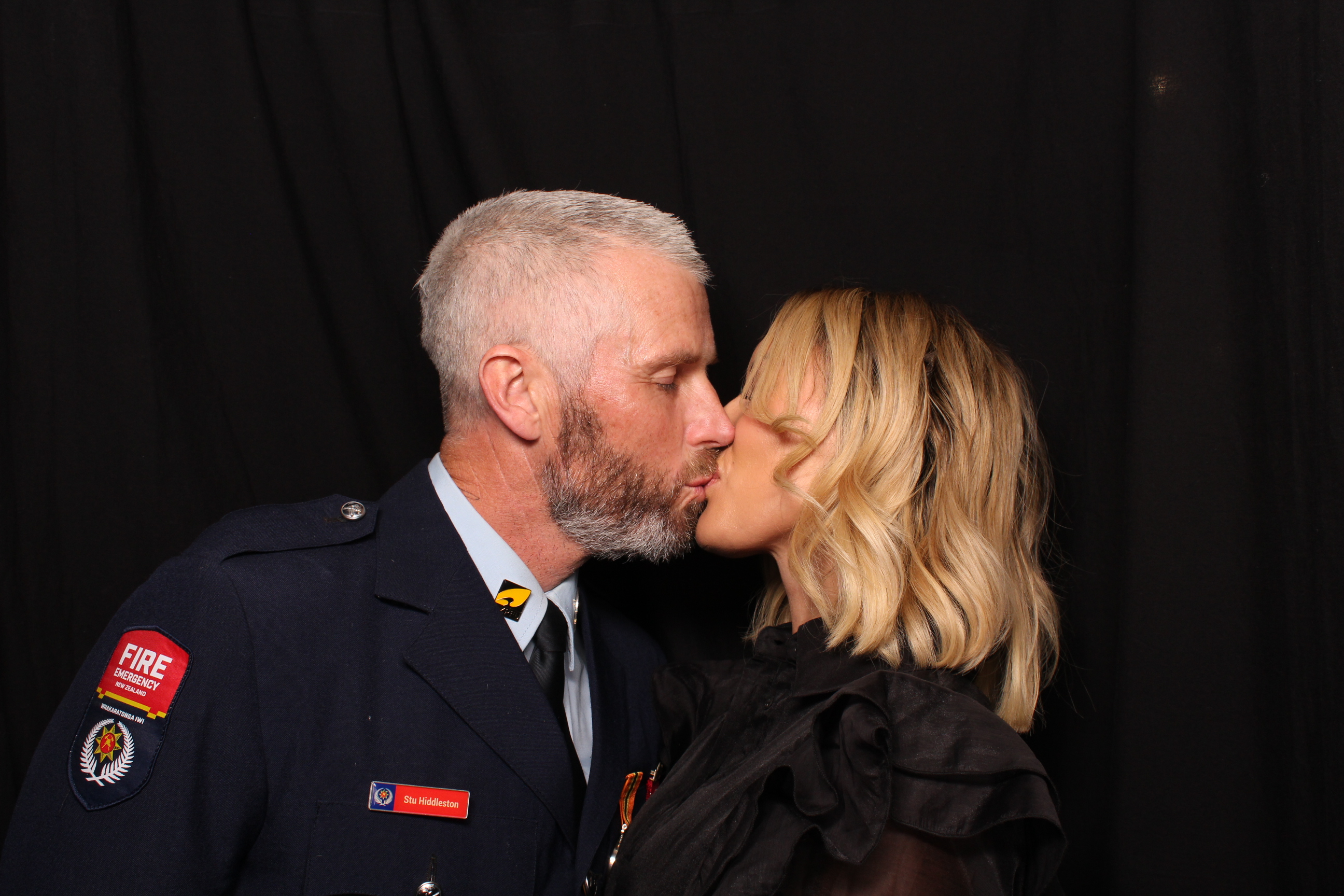 Porirua 75th Honours Night | View more photos from the event at wgtngallery.classicphotobooths.co.nz/u/wgtncpbgallery/Porirua-75th-Honours-Night