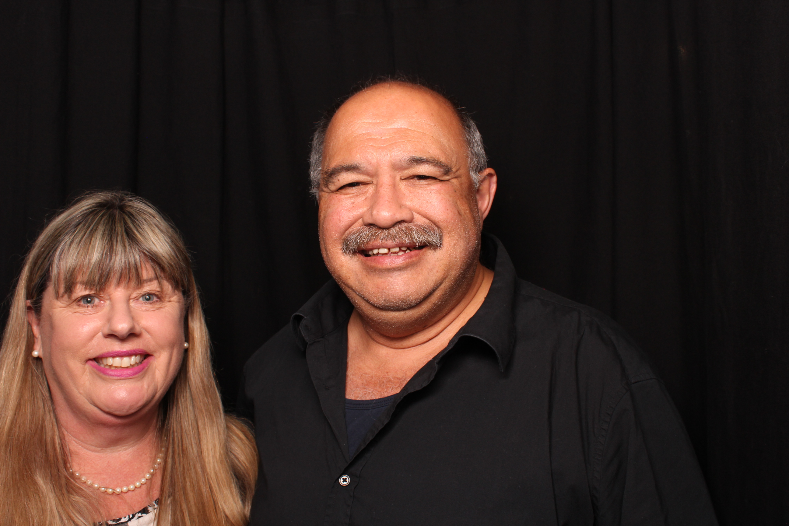 Porirua 75th Honours Night | View more photos from the event at wgtngallery.classicphotobooths.co.nz/u/wgtncpbgallery/Porirua-75th-Honours-Night