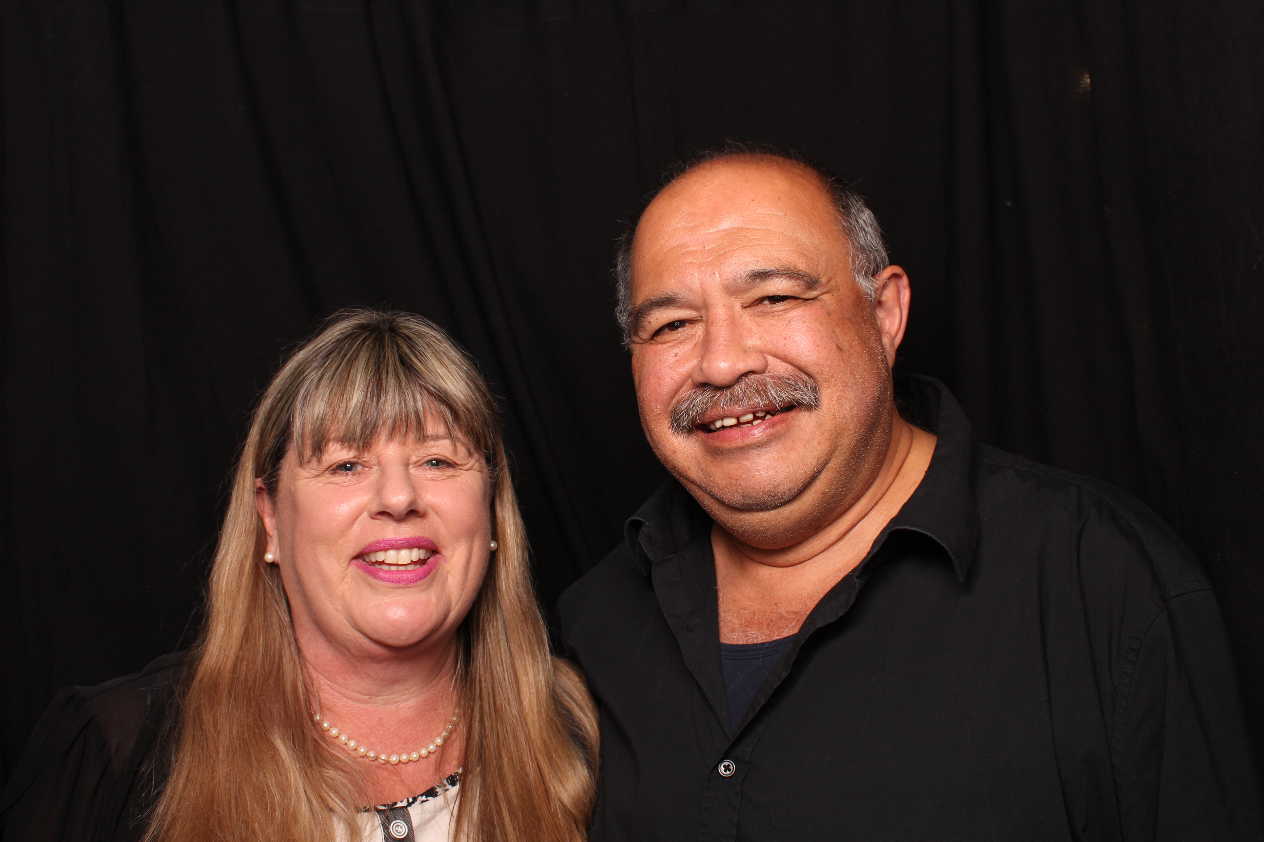 Porirua 75th Honours Night | View more photos from the event at wgtngallery.classicphotobooths.co.nz/u/wgtncpbgallery/Porirua-75th-Honours-Night