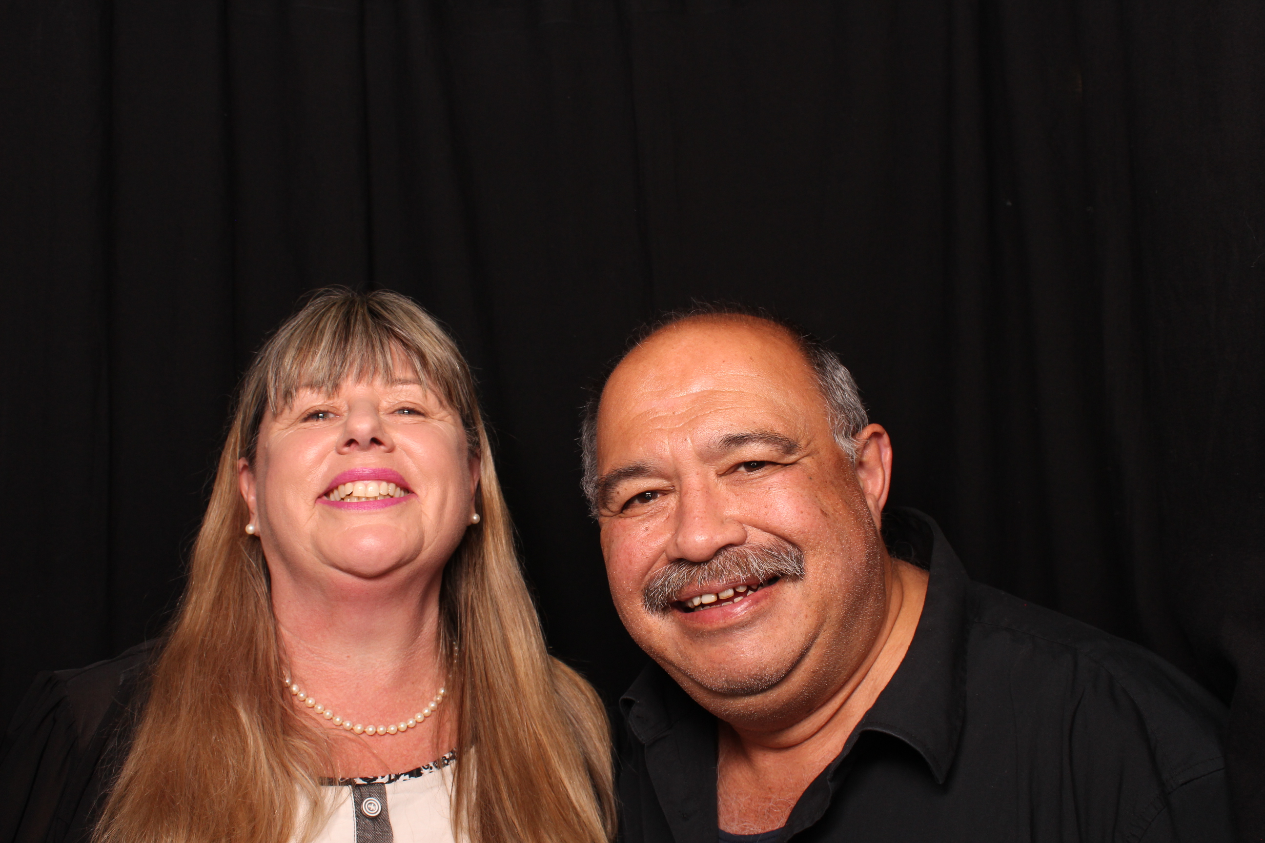 Porirua 75th Honours Night | View more photos from the event at wgtngallery.classicphotobooths.co.nz/u/wgtncpbgallery/Porirua-75th-Honours-Night