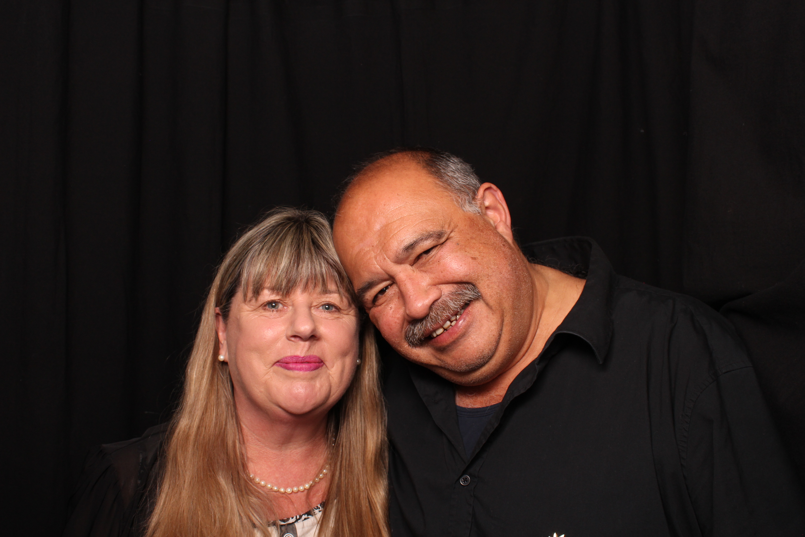 Porirua 75th Honours Night | View more photos from the event at wgtngallery.classicphotobooths.co.nz/u/wgtncpbgallery/Porirua-75th-Honours-Night