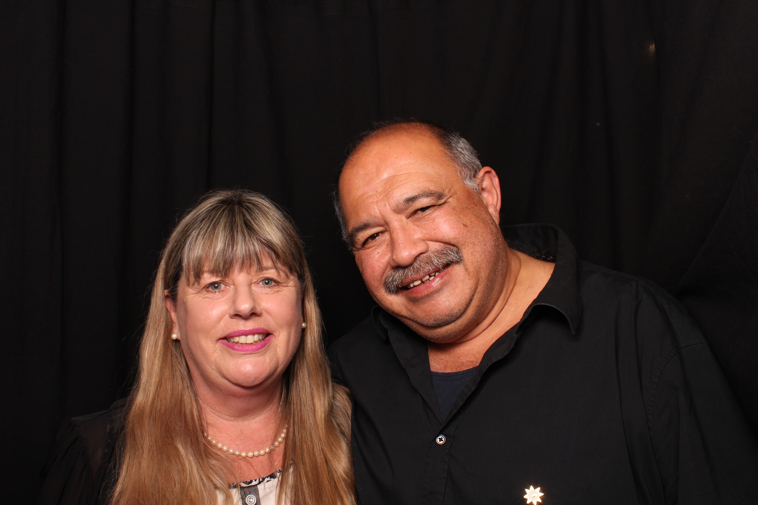 Porirua 75th Honours Night | View more photos from the event at wgtngallery.classicphotobooths.co.nz/u/wgtncpbgallery/Porirua-75th-Honours-Night