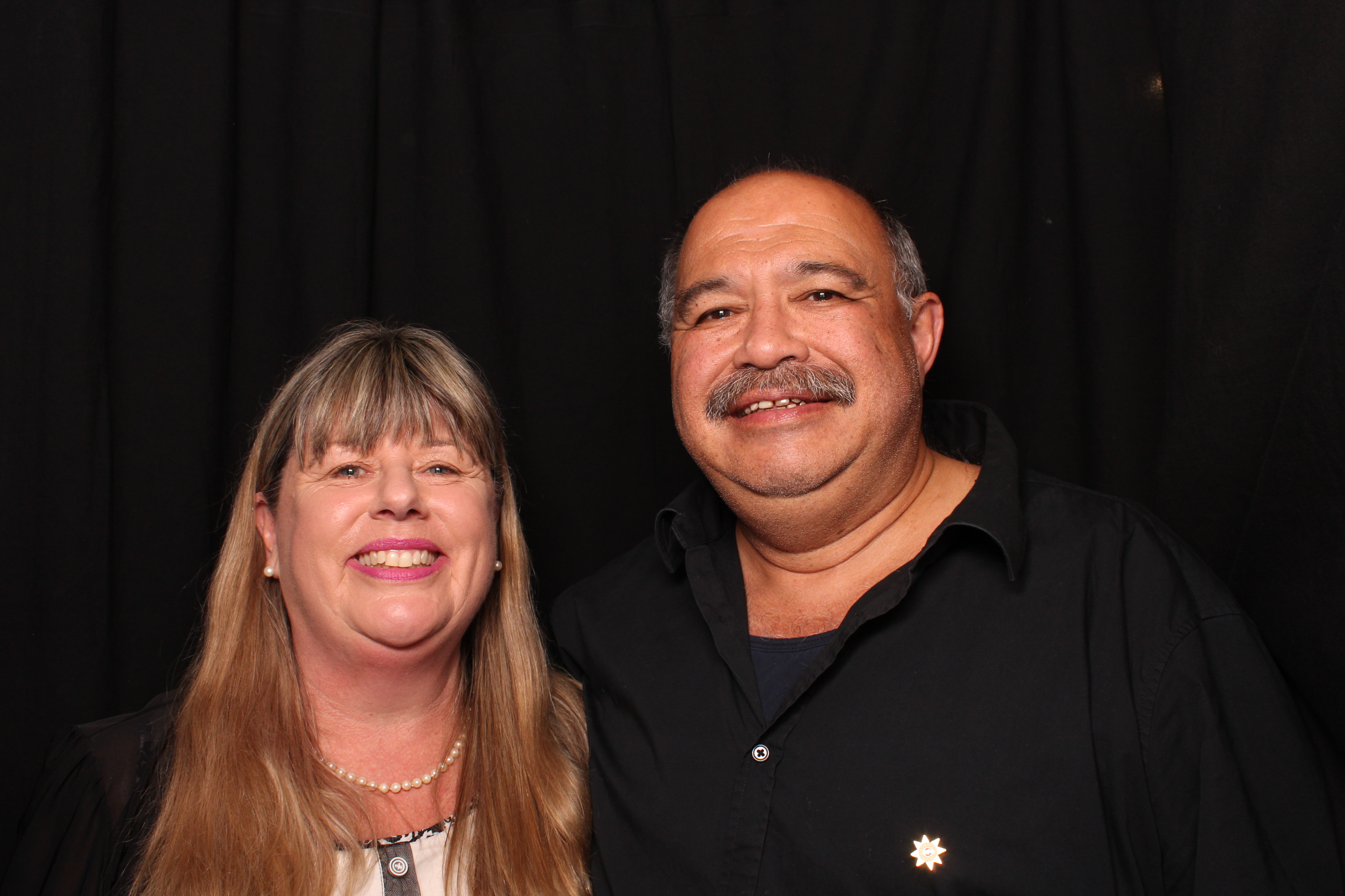 Porirua 75th Honours Night | View more photos from the event at wgtngallery.classicphotobooths.co.nz/u/wgtncpbgallery/Porirua-75th-Honours-Night