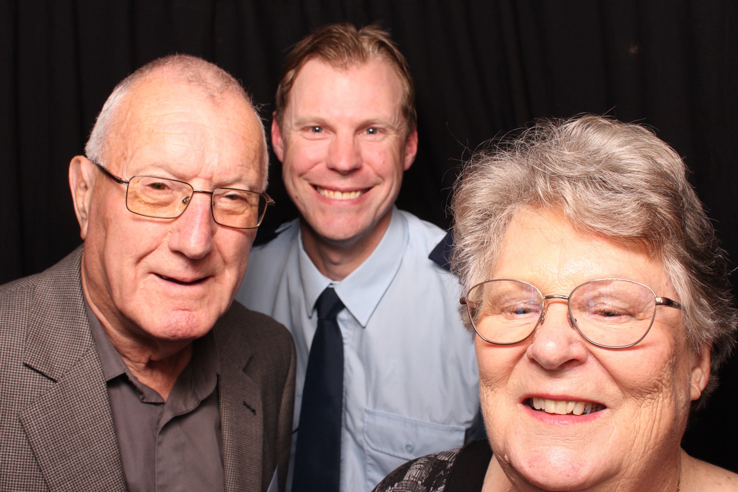 Porirua 75th Honours Night | View more photos from the event at wgtngallery.classicphotobooths.co.nz/u/wgtncpbgallery/Porirua-75th-Honours-Night