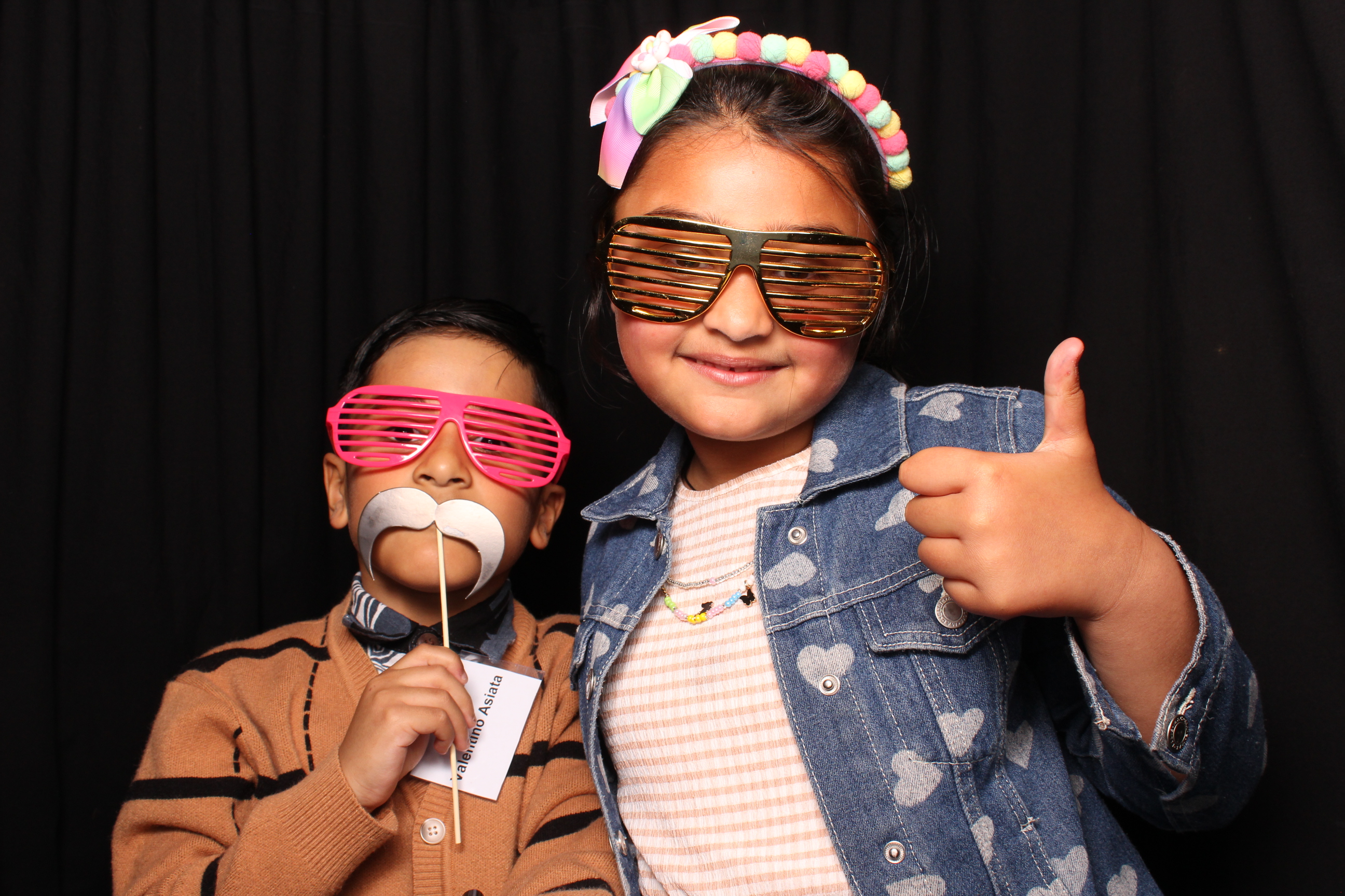 Porirua 75th Honours Night | View more photos from the event at wgtngallery.classicphotobooths.co.nz/u/wgtncpbgallery/Porirua-75th-Honours-Night