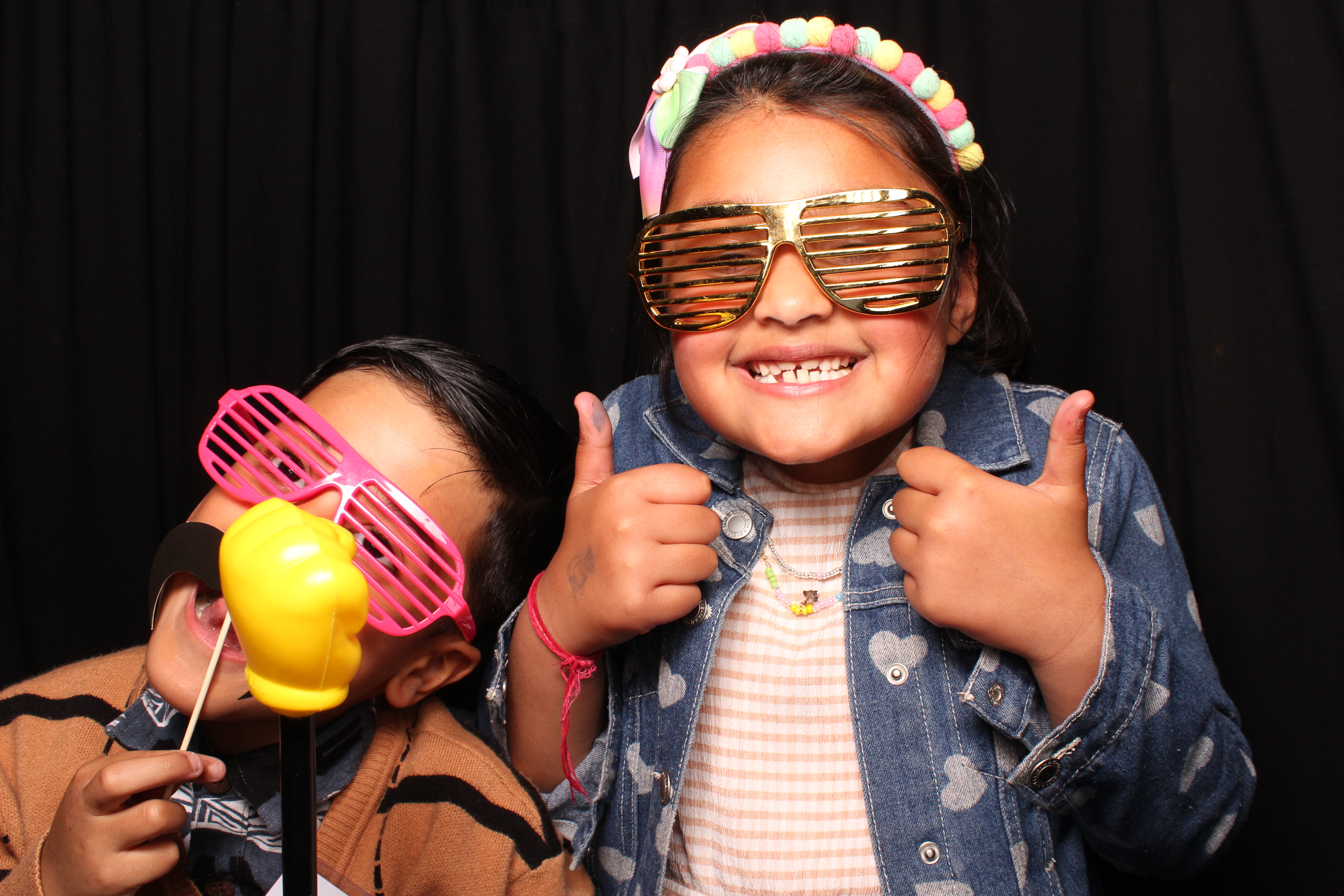 Porirua 75th Honours Night | View more photos from the event at wgtngallery.classicphotobooths.co.nz/u/wgtncpbgallery/Porirua-75th-Honours-Night