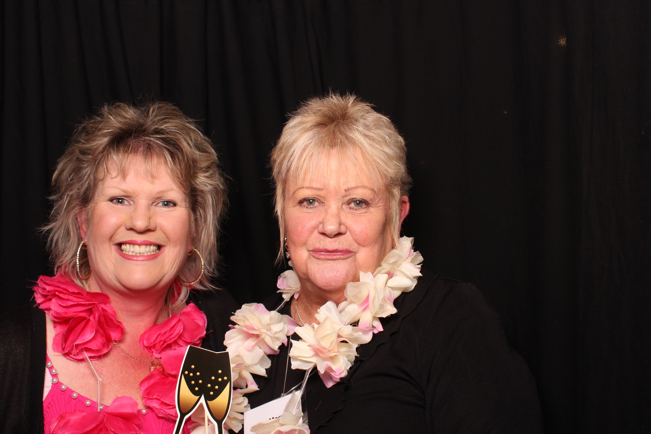 Porirua 75th Honours Night | View more photos from the event at wgtngallery.classicphotobooths.co.nz/u/wgtncpbgallery/Porirua-75th-Honours-Night