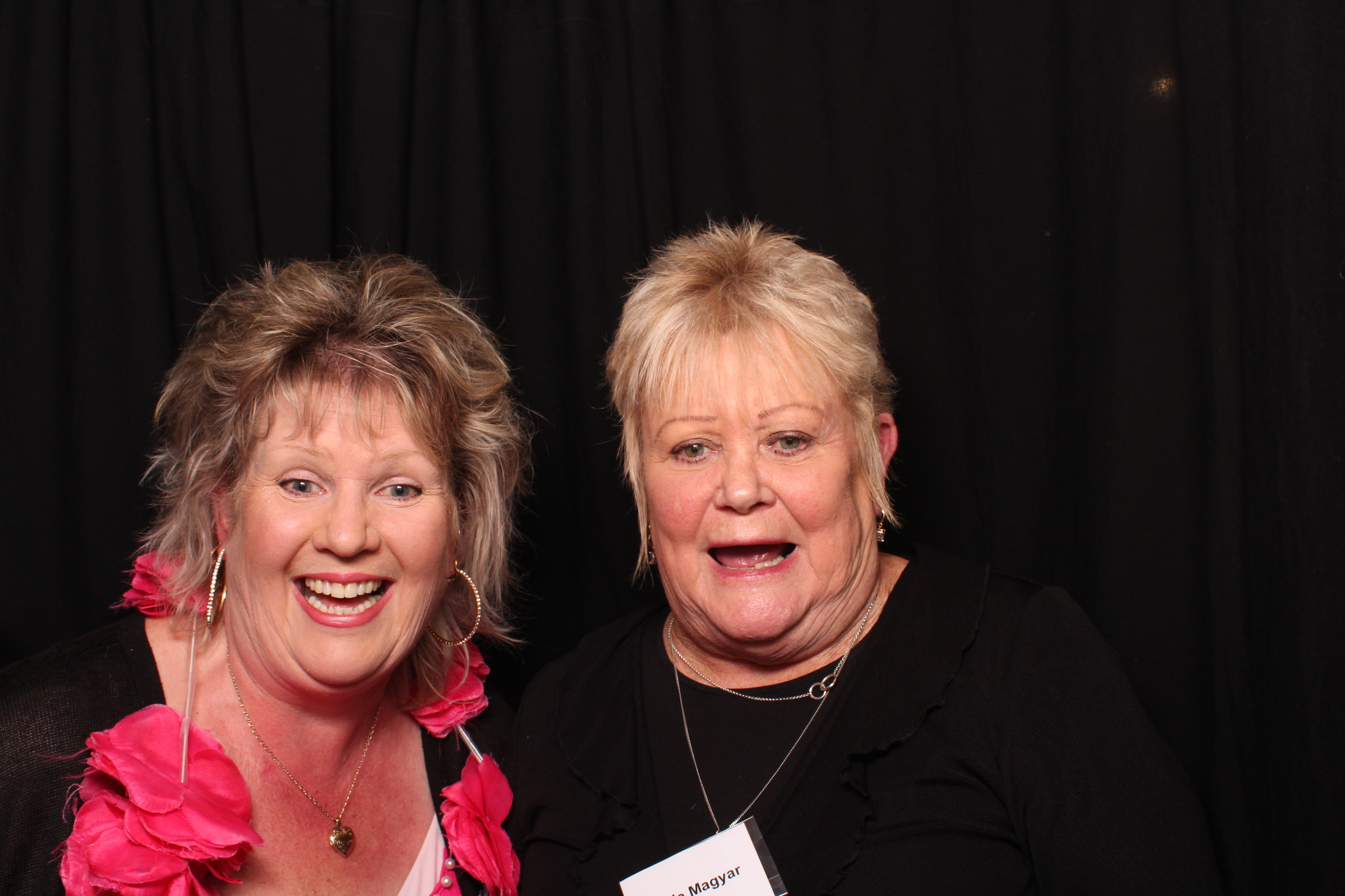 Porirua 75th Honours Night | View more photos from the event at wgtngallery.classicphotobooths.co.nz/u/wgtncpbgallery/Porirua-75th-Honours-Night