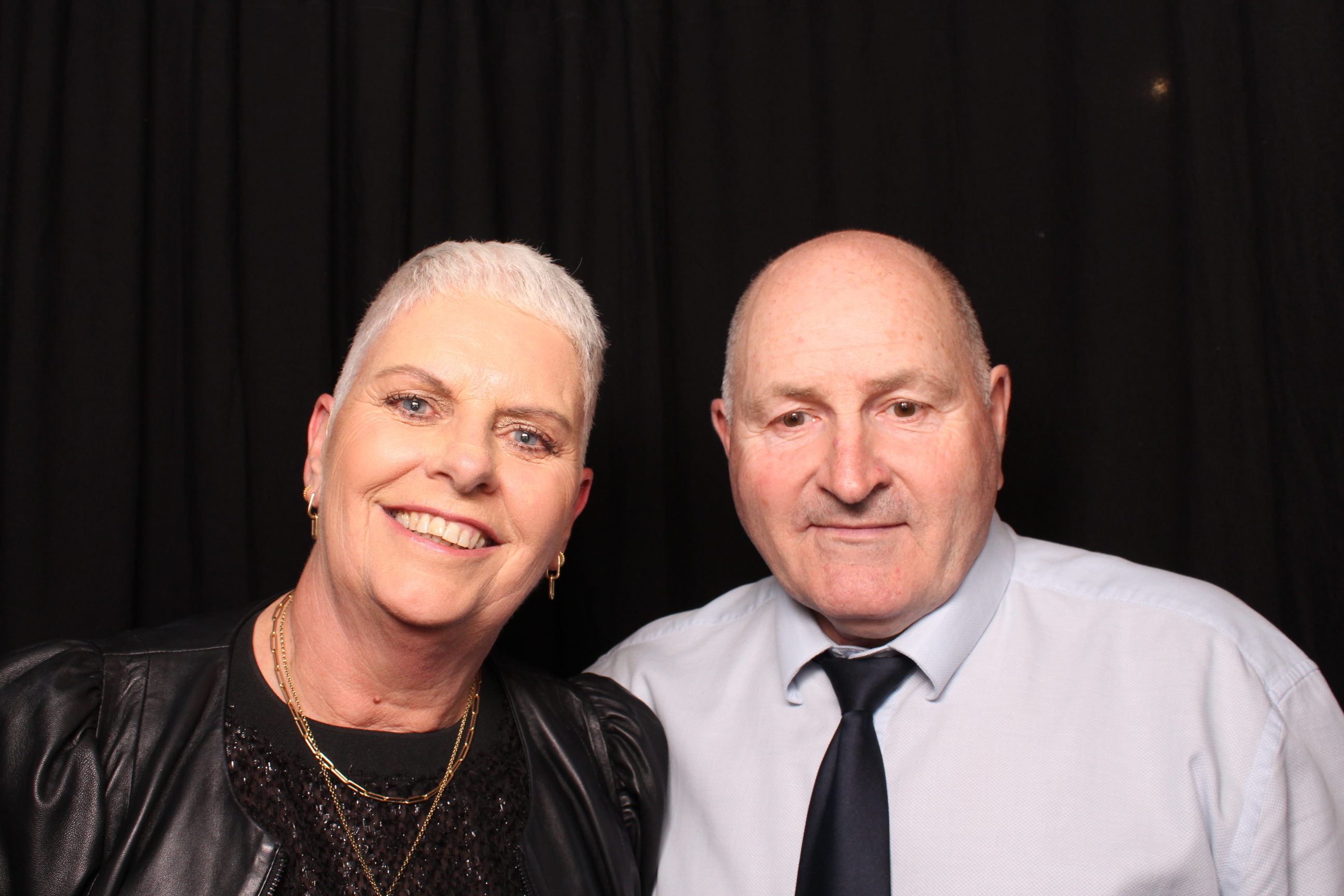 Porirua 75th Honours Night | View more photos from the event at wgtngallery.classicphotobooths.co.nz/u/wgtncpbgallery/Porirua-75th-Honours-Night