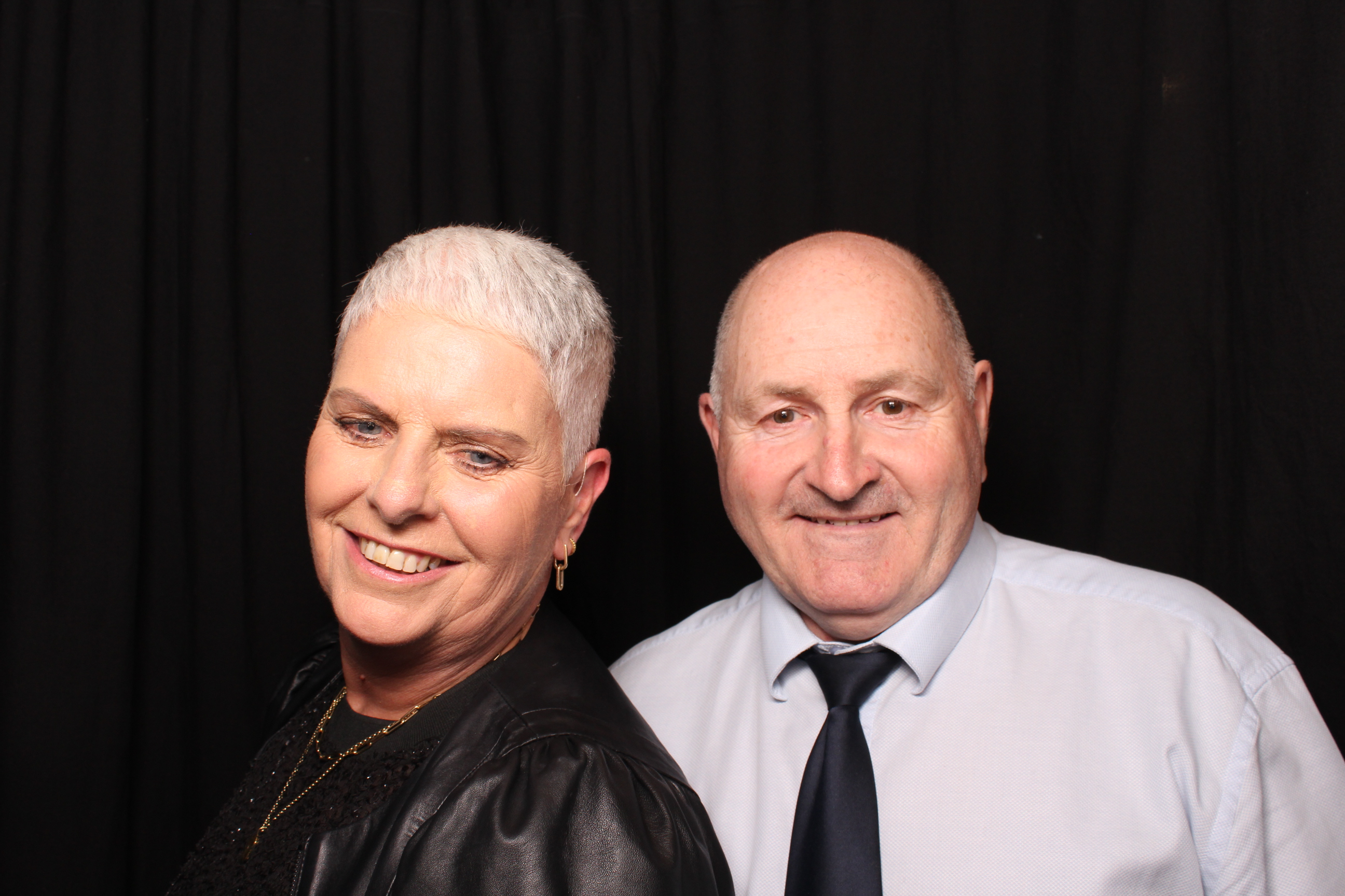 Porirua 75th Honours Night | View more photos from the event at wgtngallery.classicphotobooths.co.nz/u/wgtncpbgallery/Porirua-75th-Honours-Night