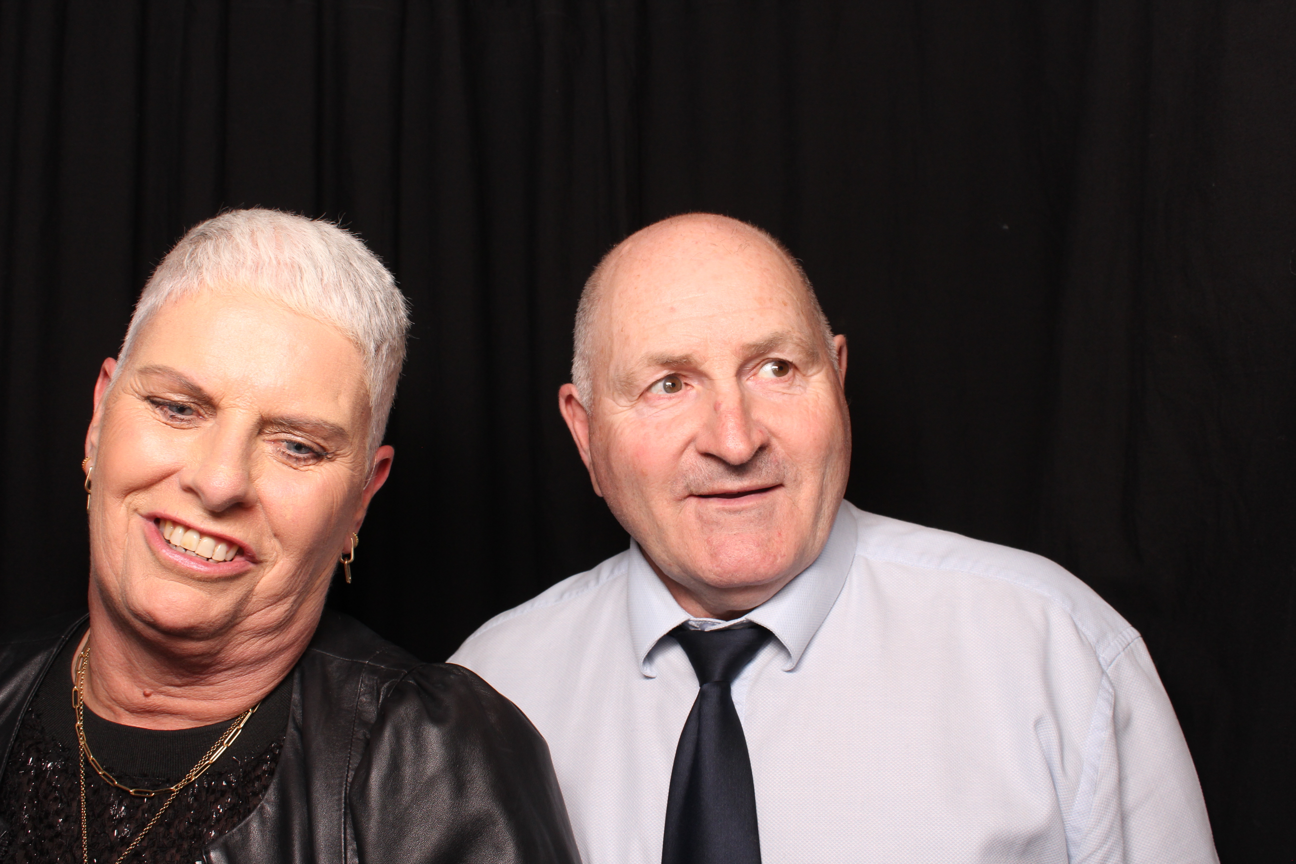 Porirua 75th Honours Night | View more photos from the event at wgtngallery.classicphotobooths.co.nz/u/wgtncpbgallery/Porirua-75th-Honours-Night