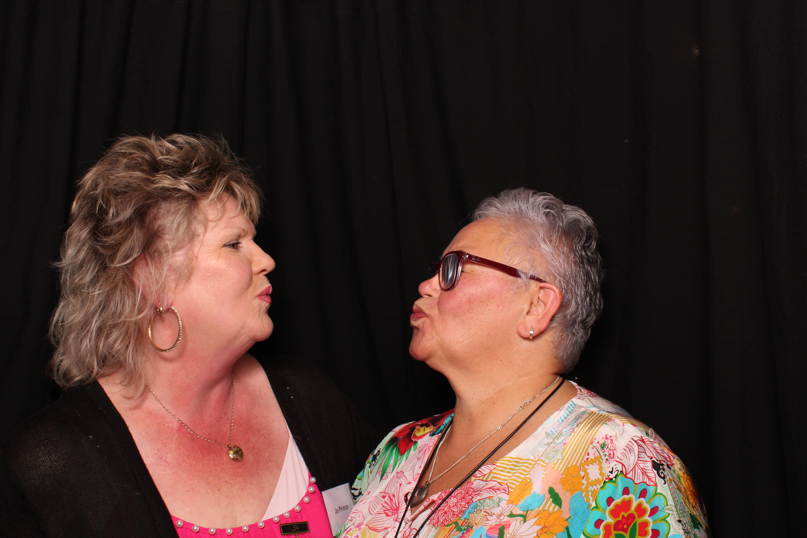 Porirua 75th Honours Night | View more photos from the event at wgtngallery.classicphotobooths.co.nz/u/wgtncpbgallery/Porirua-75th-Honours-Night