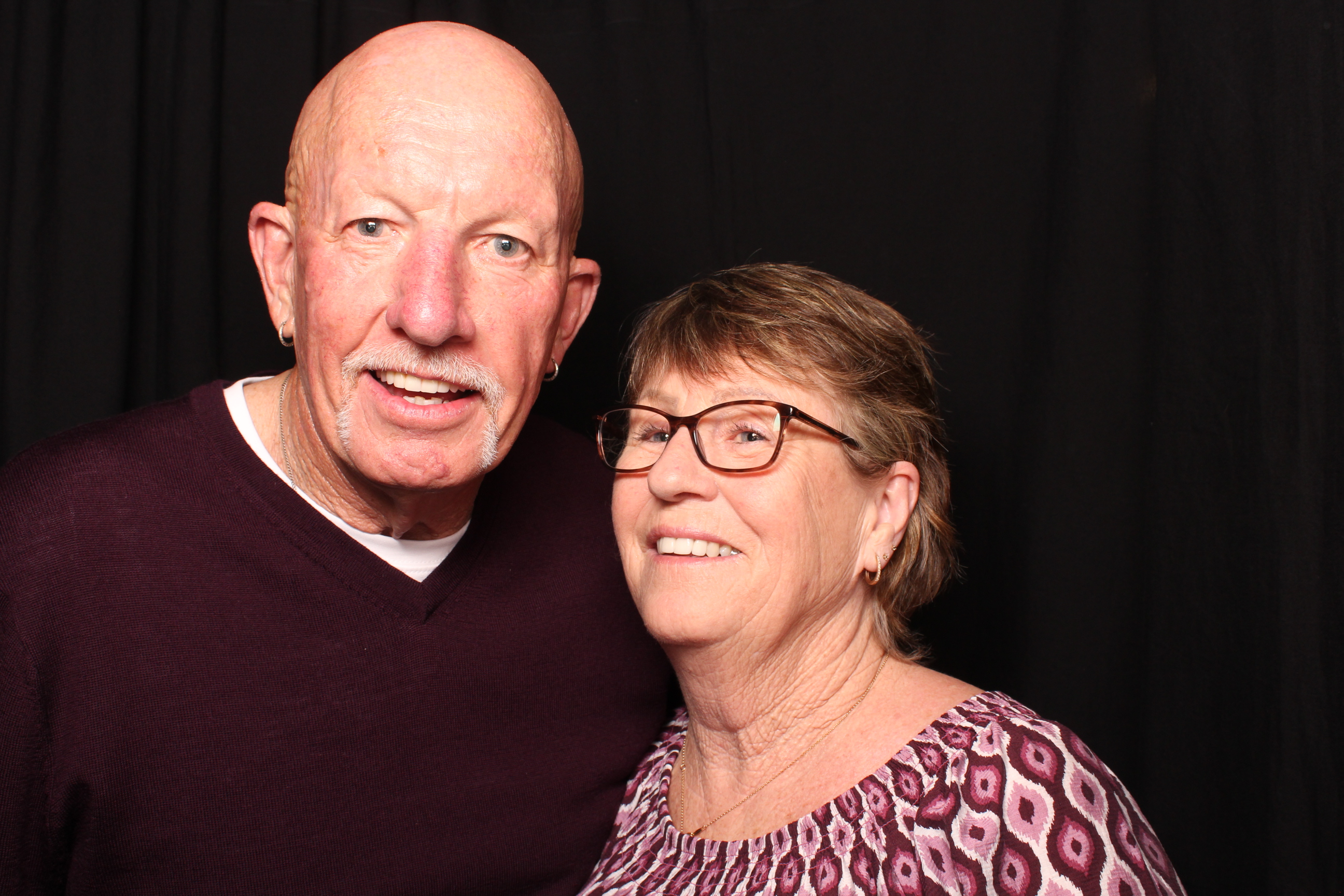 Porirua 75th Honours Night | View more photos from the event at wgtngallery.classicphotobooths.co.nz/u/wgtncpbgallery/Porirua-75th-Honours-Night