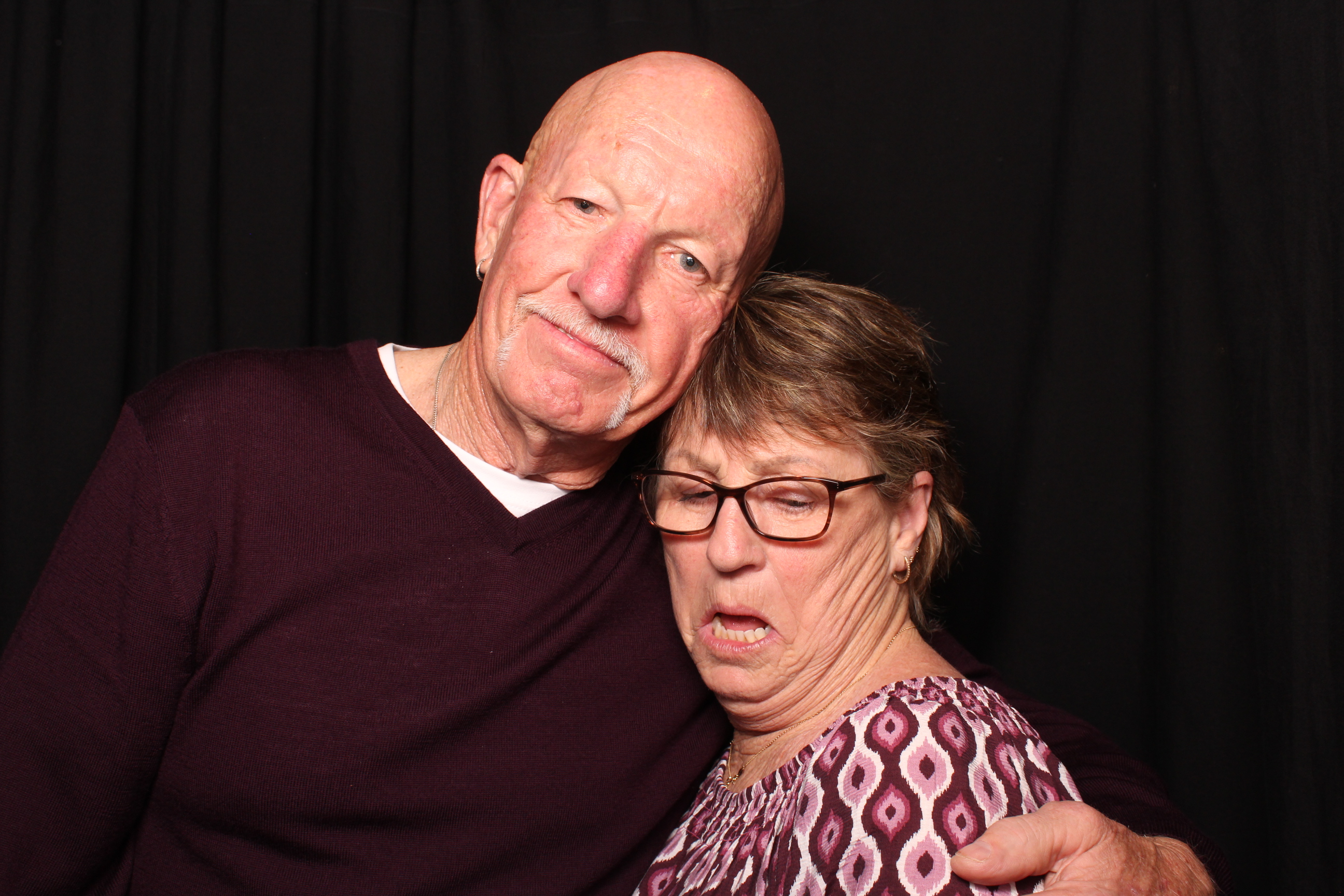 Porirua 75th Honours Night | View more photos from the event at wgtngallery.classicphotobooths.co.nz/u/wgtncpbgallery/Porirua-75th-Honours-Night