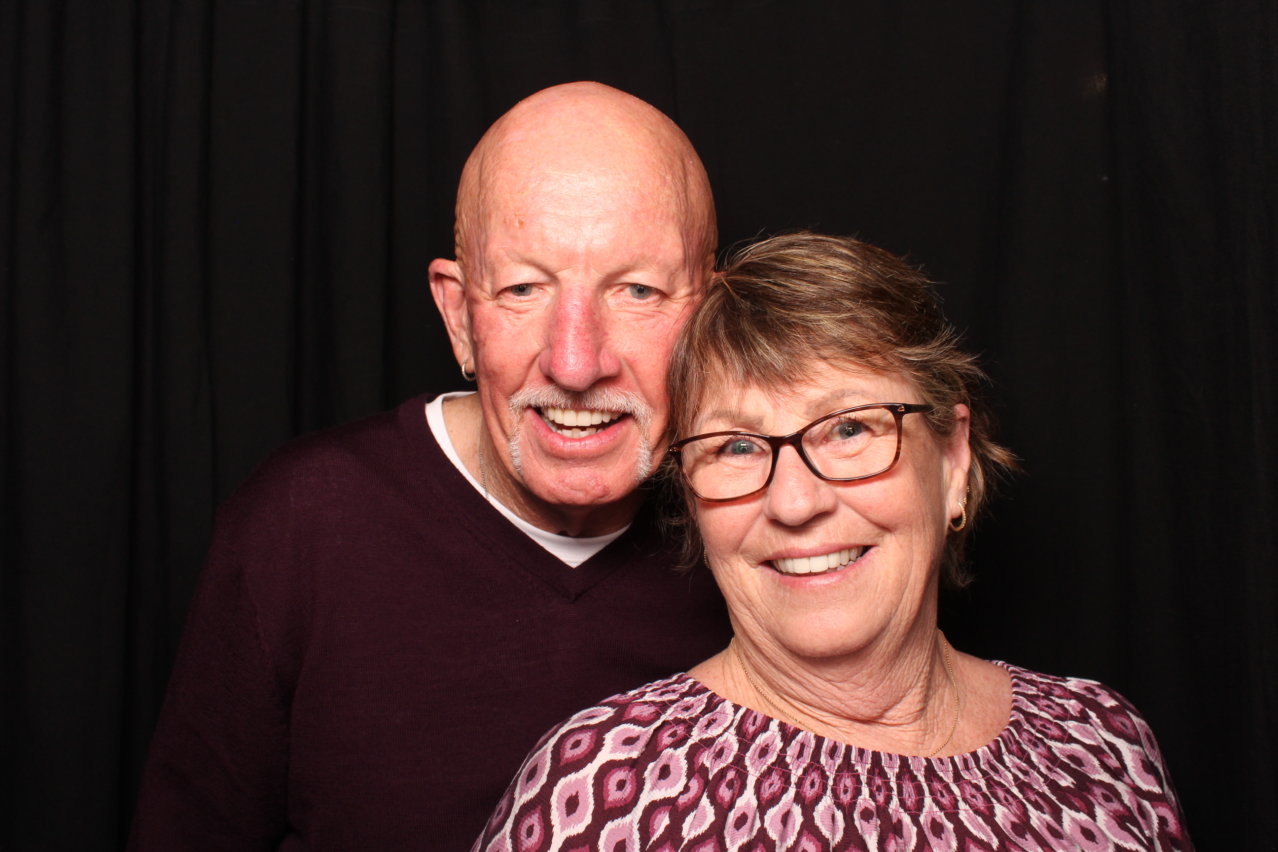 Porirua 75th Honours Night | View more photos from the event at wgtngallery.classicphotobooths.co.nz/u/wgtncpbgallery/Porirua-75th-Honours-Night