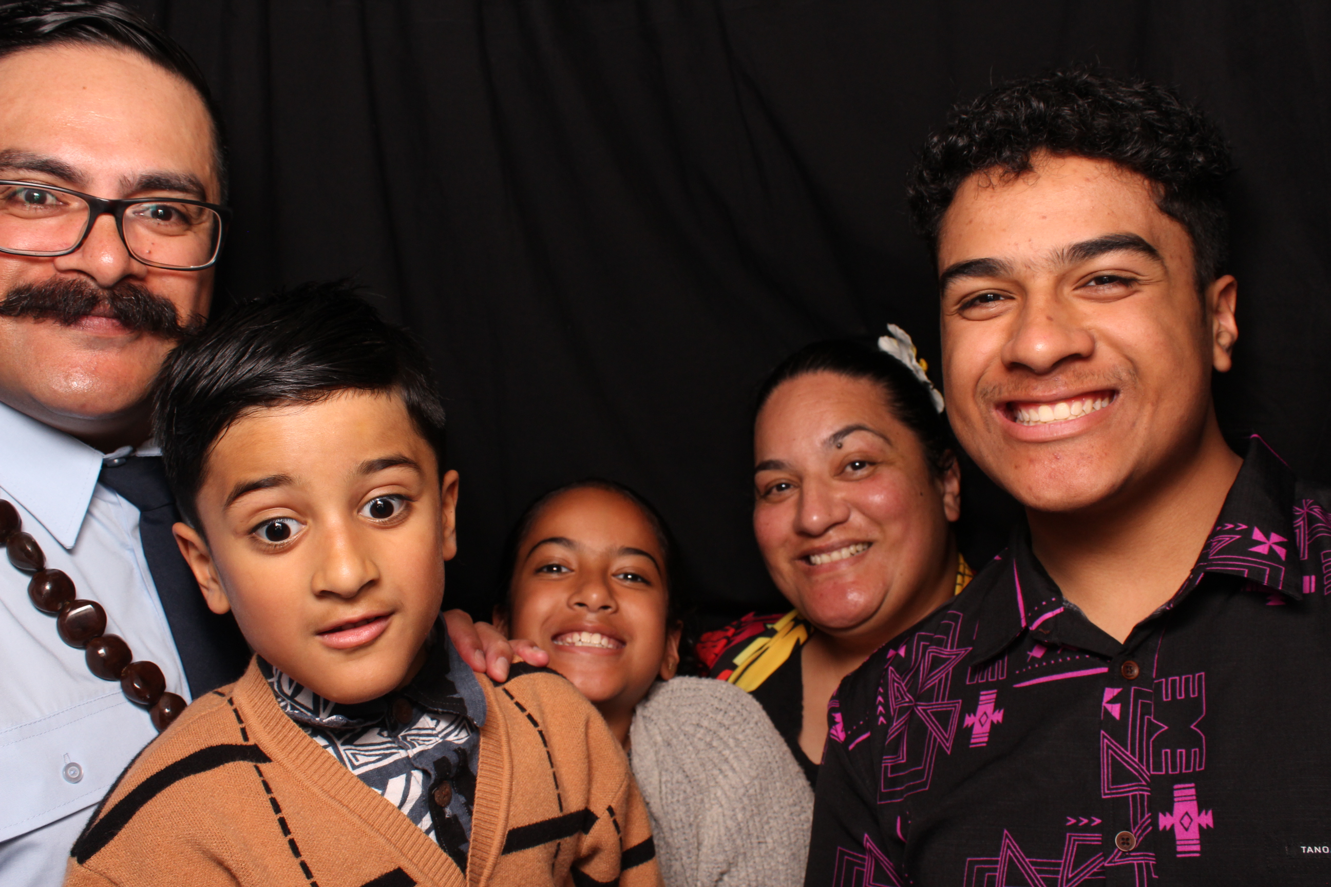 Porirua 75th Honours Night | View more photos from the event at wgtngallery.classicphotobooths.co.nz/u/wgtncpbgallery/Porirua-75th-Honours-Night