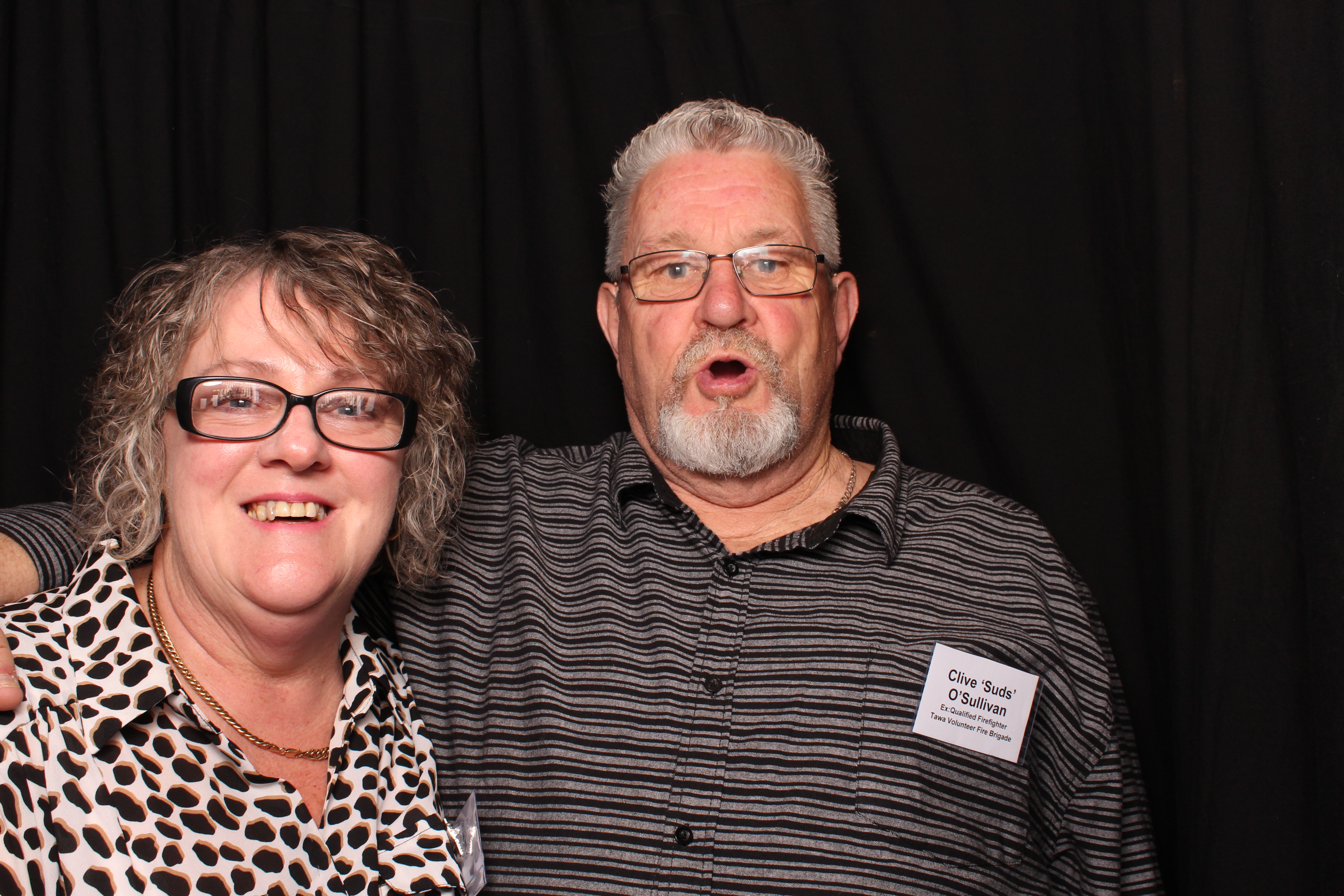 Porirua 75th Honours Night | View more photos from the event at wgtngallery.classicphotobooths.co.nz/u/wgtncpbgallery/Porirua-75th-Honours-Night