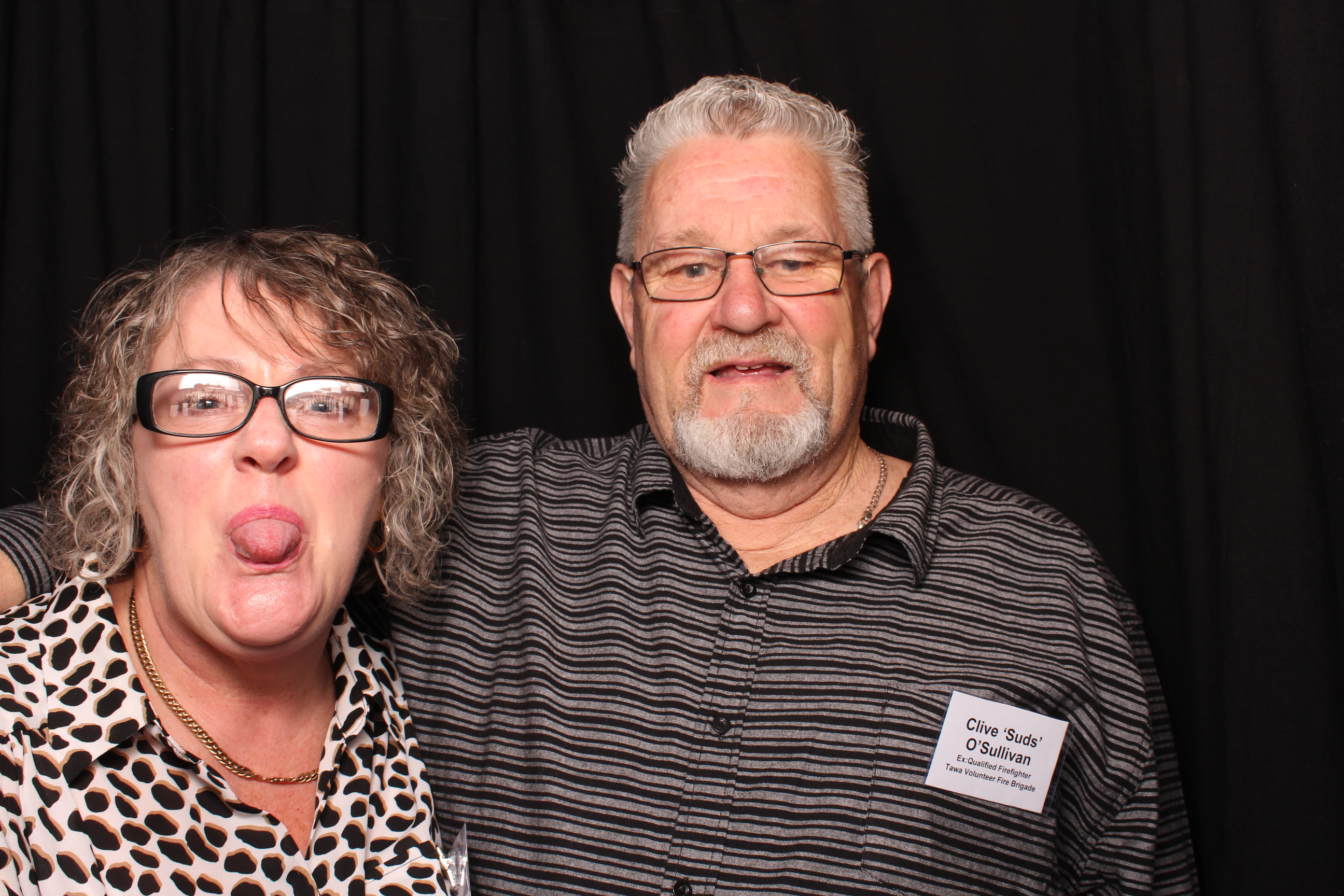 Porirua 75th Honours Night | View more photos from the event at wgtngallery.classicphotobooths.co.nz/u/wgtncpbgallery/Porirua-75th-Honours-Night