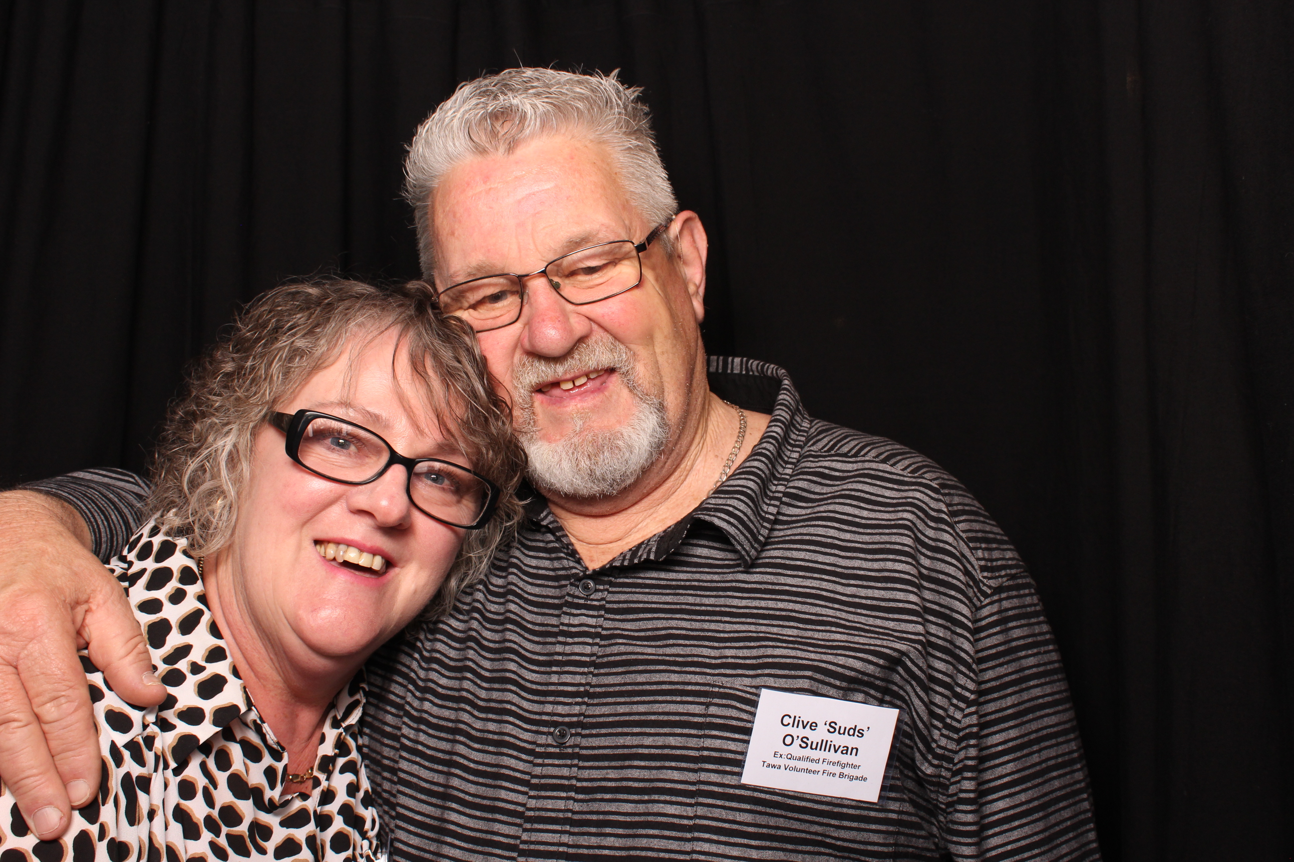 Porirua 75th Honours Night | View more photos from the event at wgtngallery.classicphotobooths.co.nz/u/wgtncpbgallery/Porirua-75th-Honours-Night