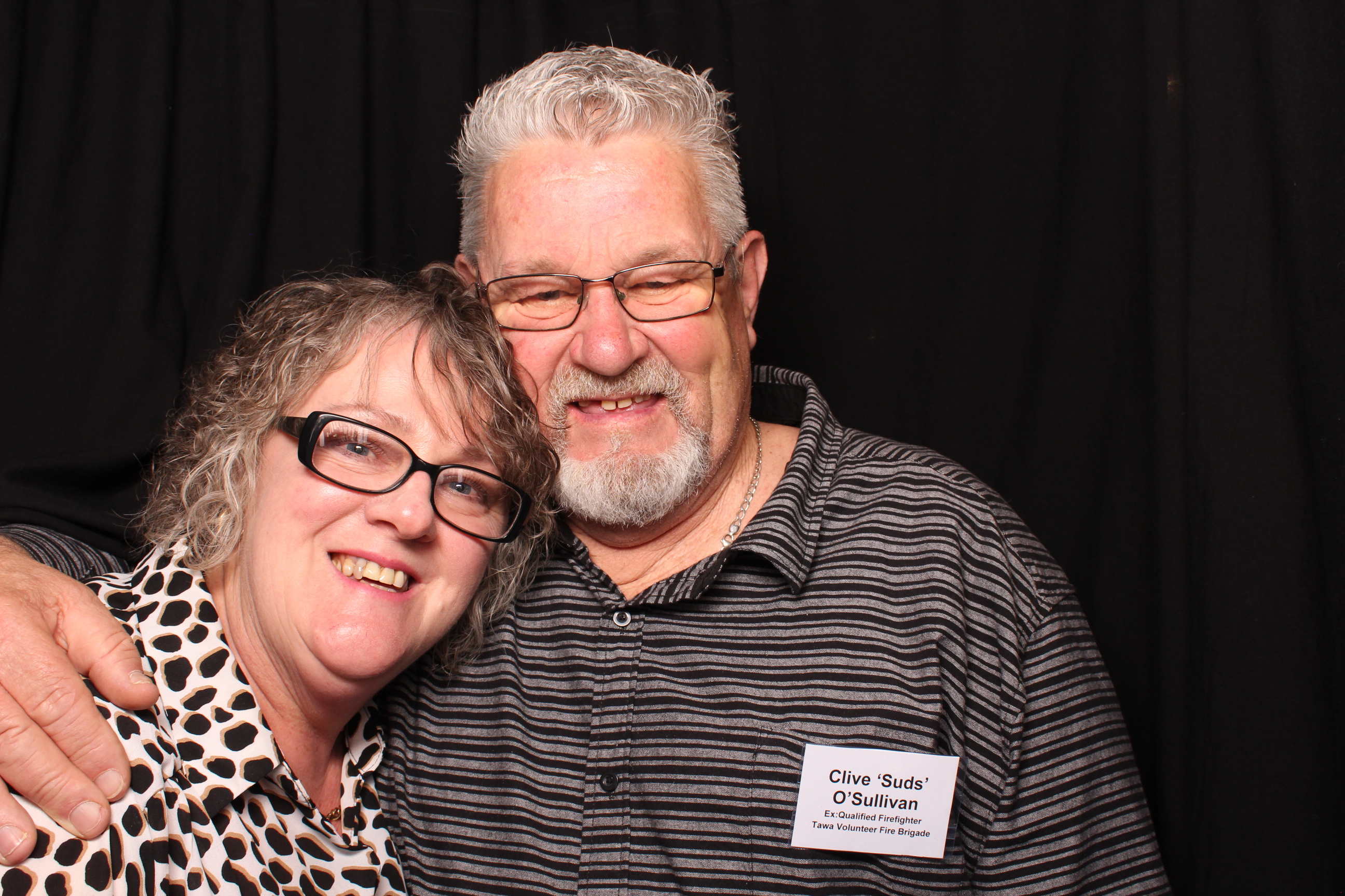 Porirua 75th Honours Night | View more photos from the event at wgtngallery.classicphotobooths.co.nz/u/wgtncpbgallery/Porirua-75th-Honours-Night