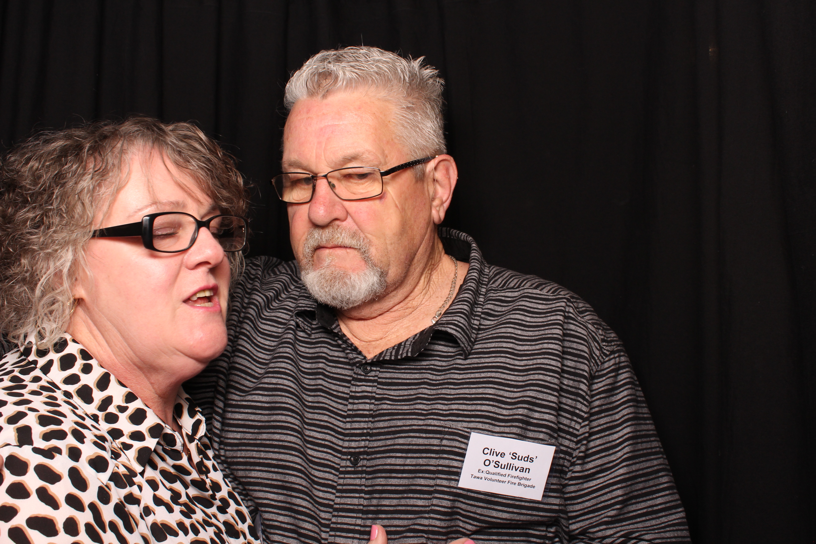 Porirua 75th Honours Night | View more photos from the event at wgtngallery.classicphotobooths.co.nz/u/wgtncpbgallery/Porirua-75th-Honours-Night