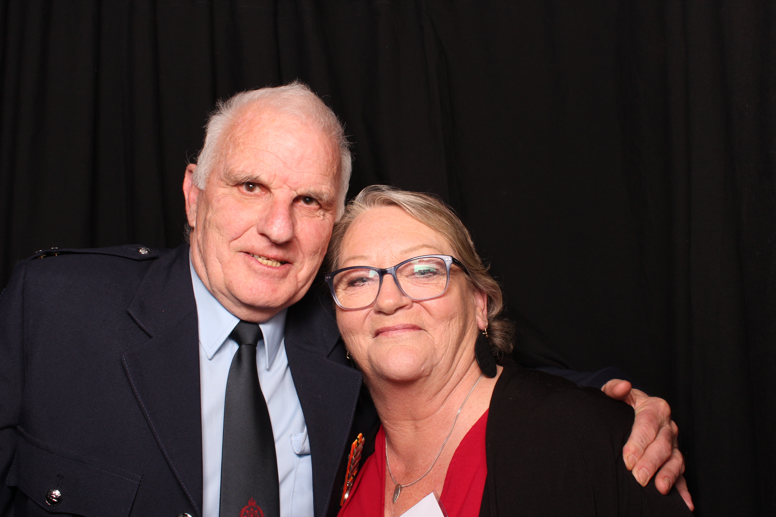 Porirua 75th Honours Night | View more photos from the event at wgtngallery.classicphotobooths.co.nz/u/wgtncpbgallery/Porirua-75th-Honours-Night