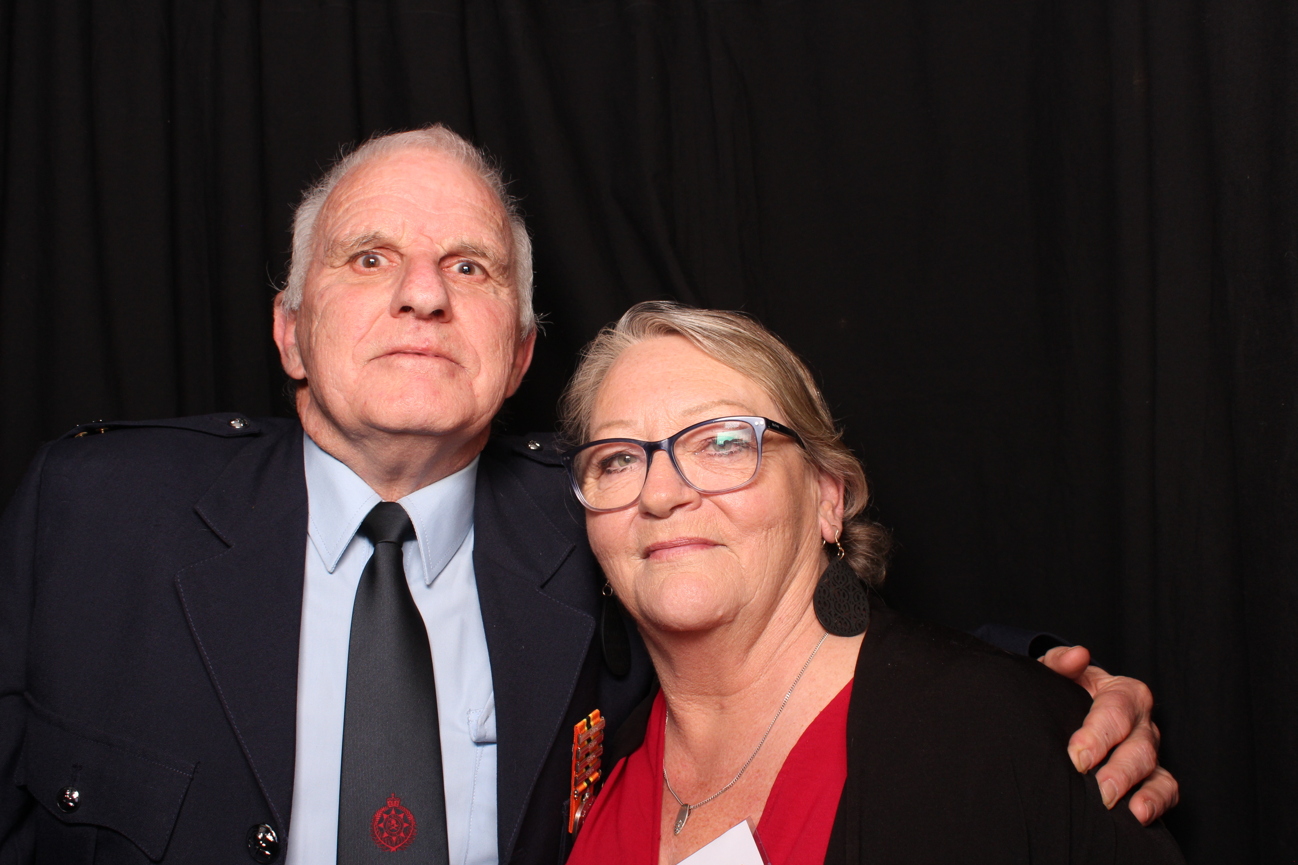 Porirua 75th Honours Night | View more photos from the event at wgtngallery.classicphotobooths.co.nz/u/wgtncpbgallery/Porirua-75th-Honours-Night