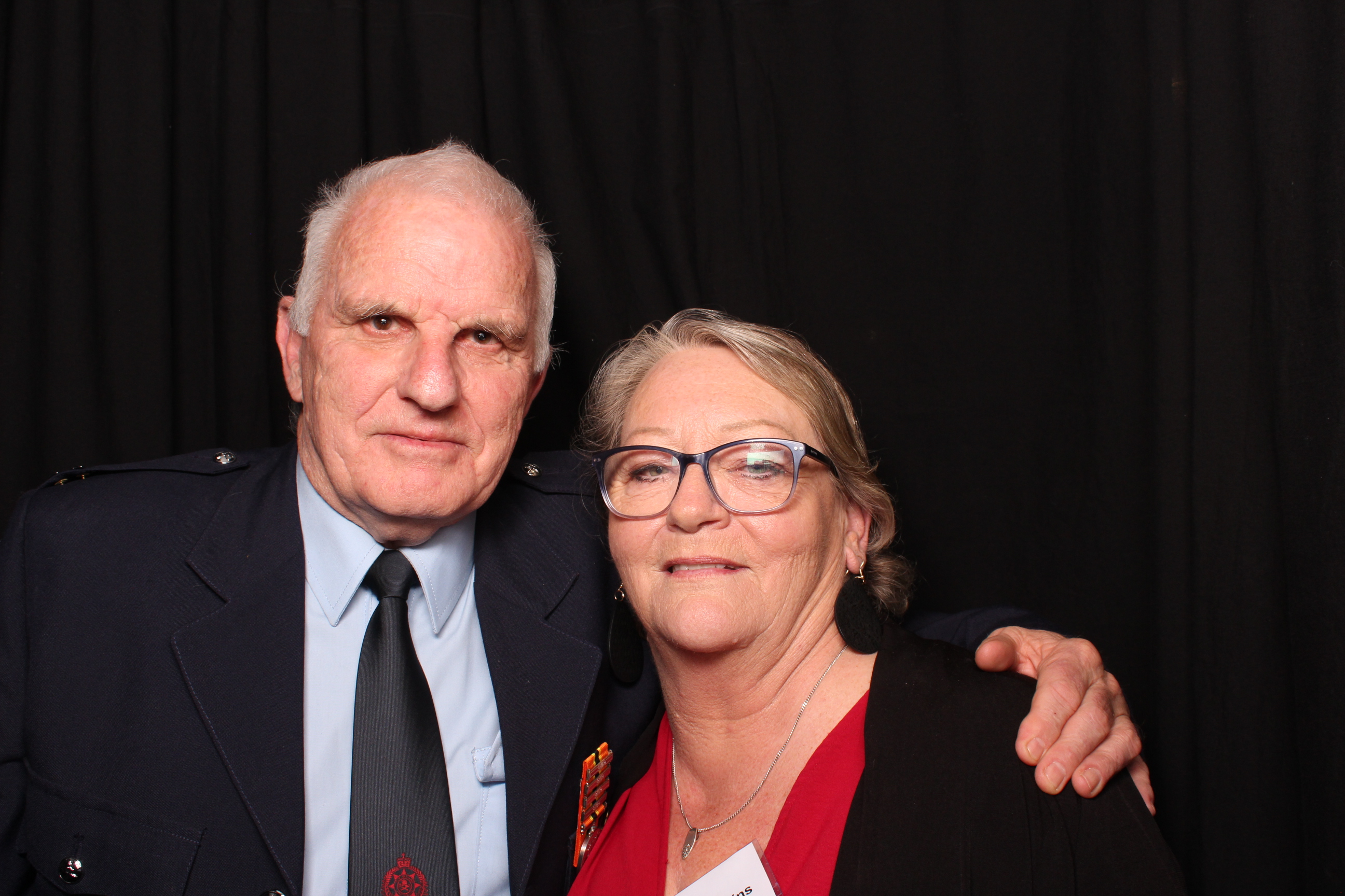 Porirua 75th Honours Night | View more photos from the event at wgtngallery.classicphotobooths.co.nz/u/wgtncpbgallery/Porirua-75th-Honours-Night