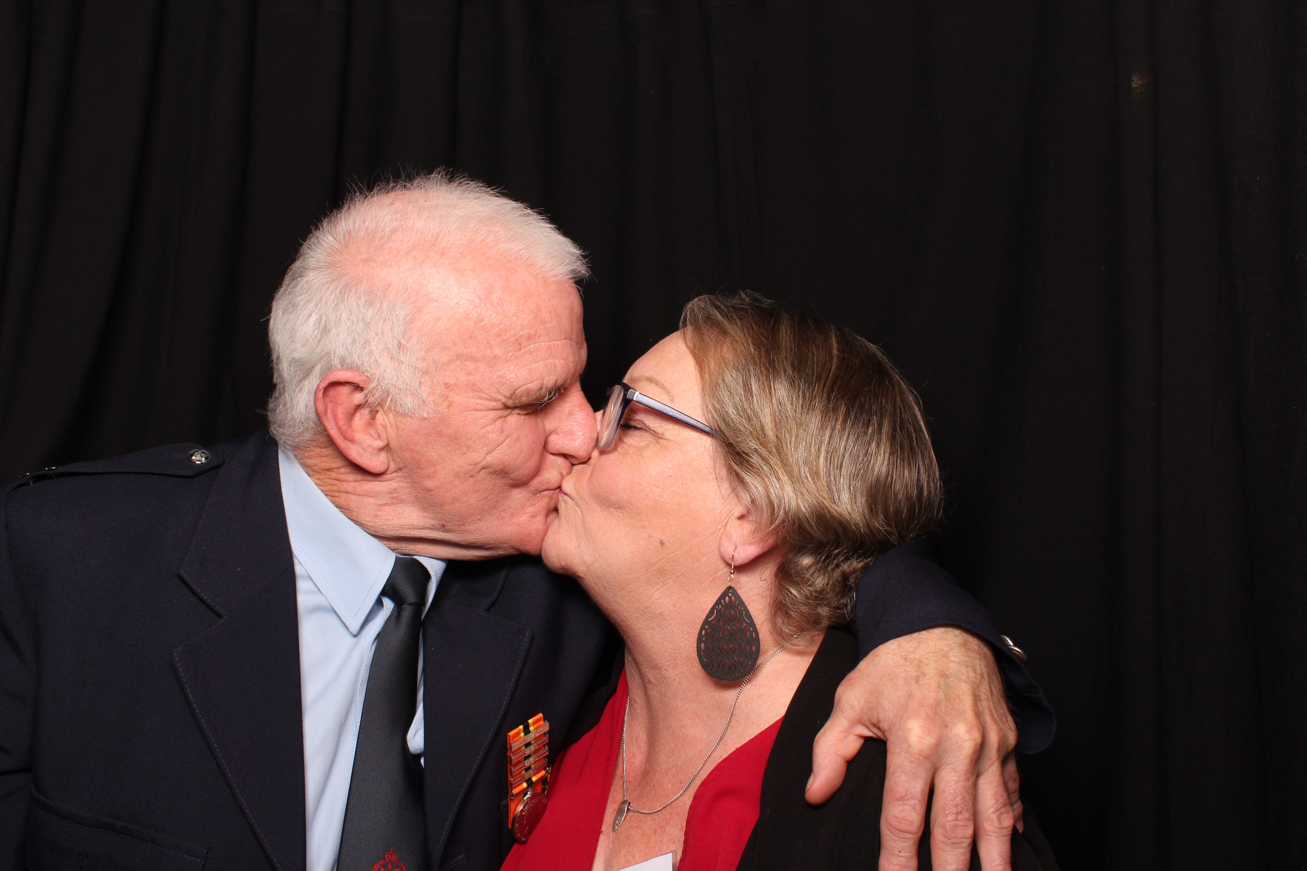 Porirua 75th Honours Night | View more photos from the event at wgtngallery.classicphotobooths.co.nz/u/wgtncpbgallery/Porirua-75th-Honours-Night