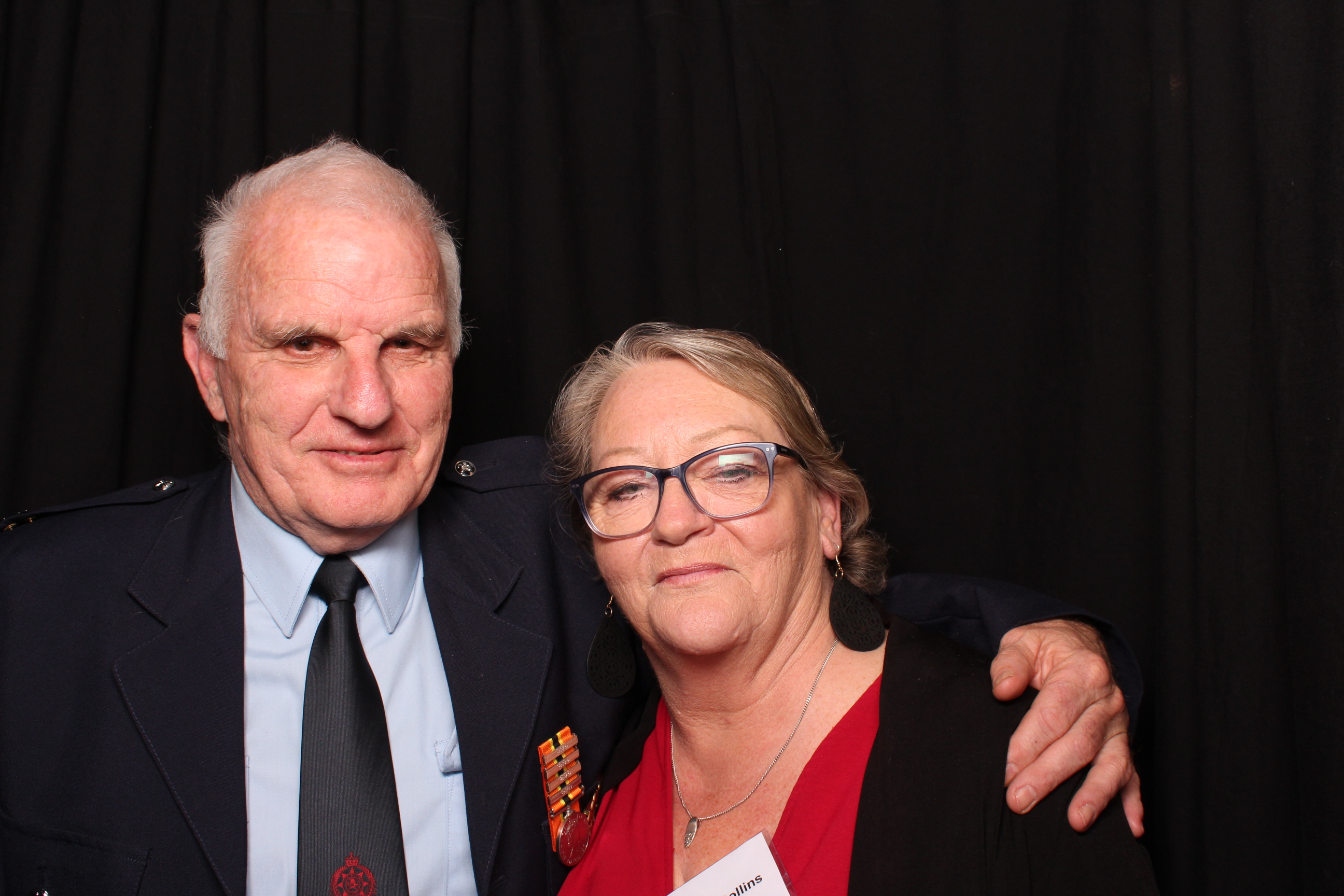 Porirua 75th Honours Night | View more photos from the event at wgtngallery.classicphotobooths.co.nz/u/wgtncpbgallery/Porirua-75th-Honours-Night