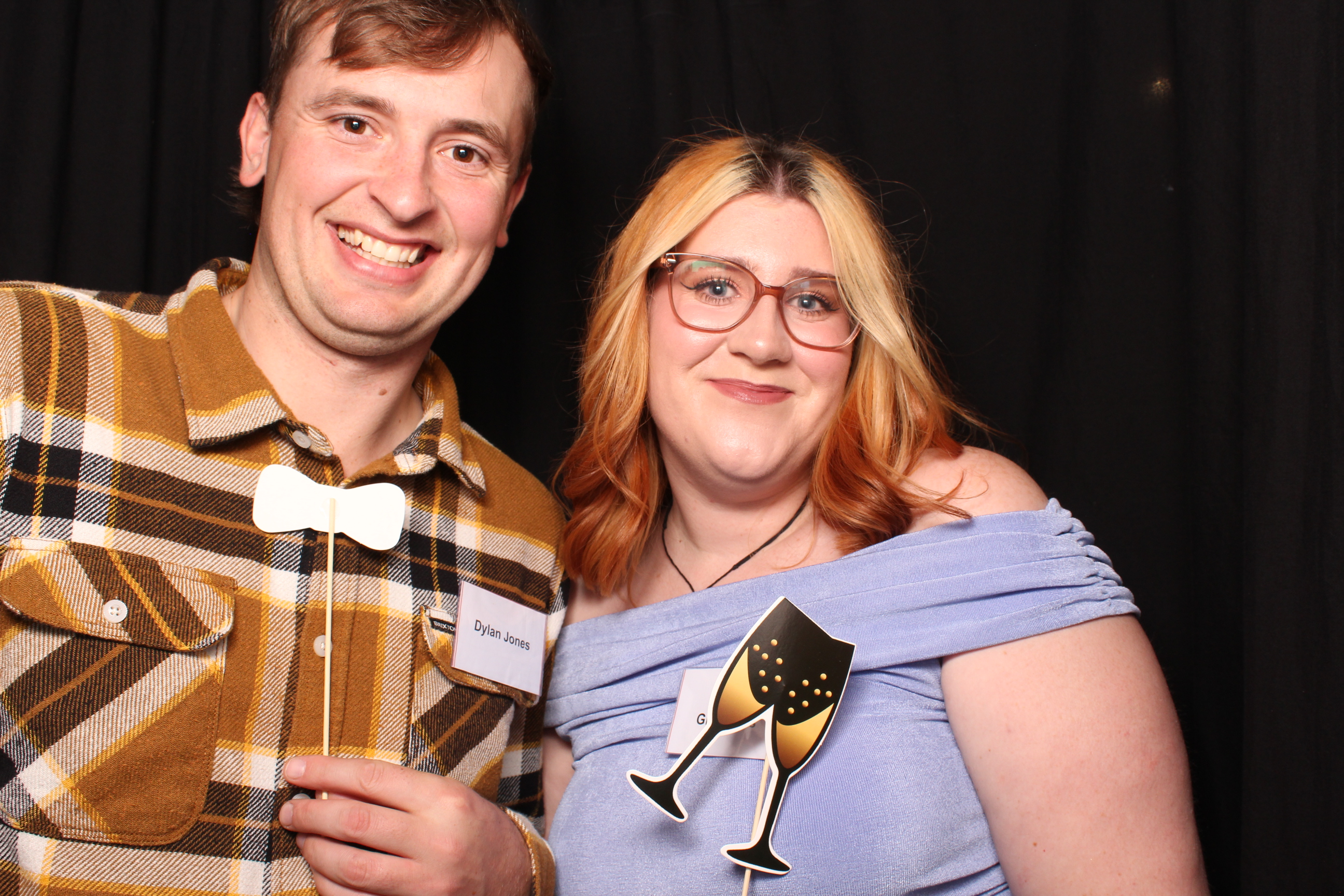 Porirua 75th Honours Night | View more photos from the event at wgtngallery.classicphotobooths.co.nz/u/wgtncpbgallery/Porirua-75th-Honours-Night