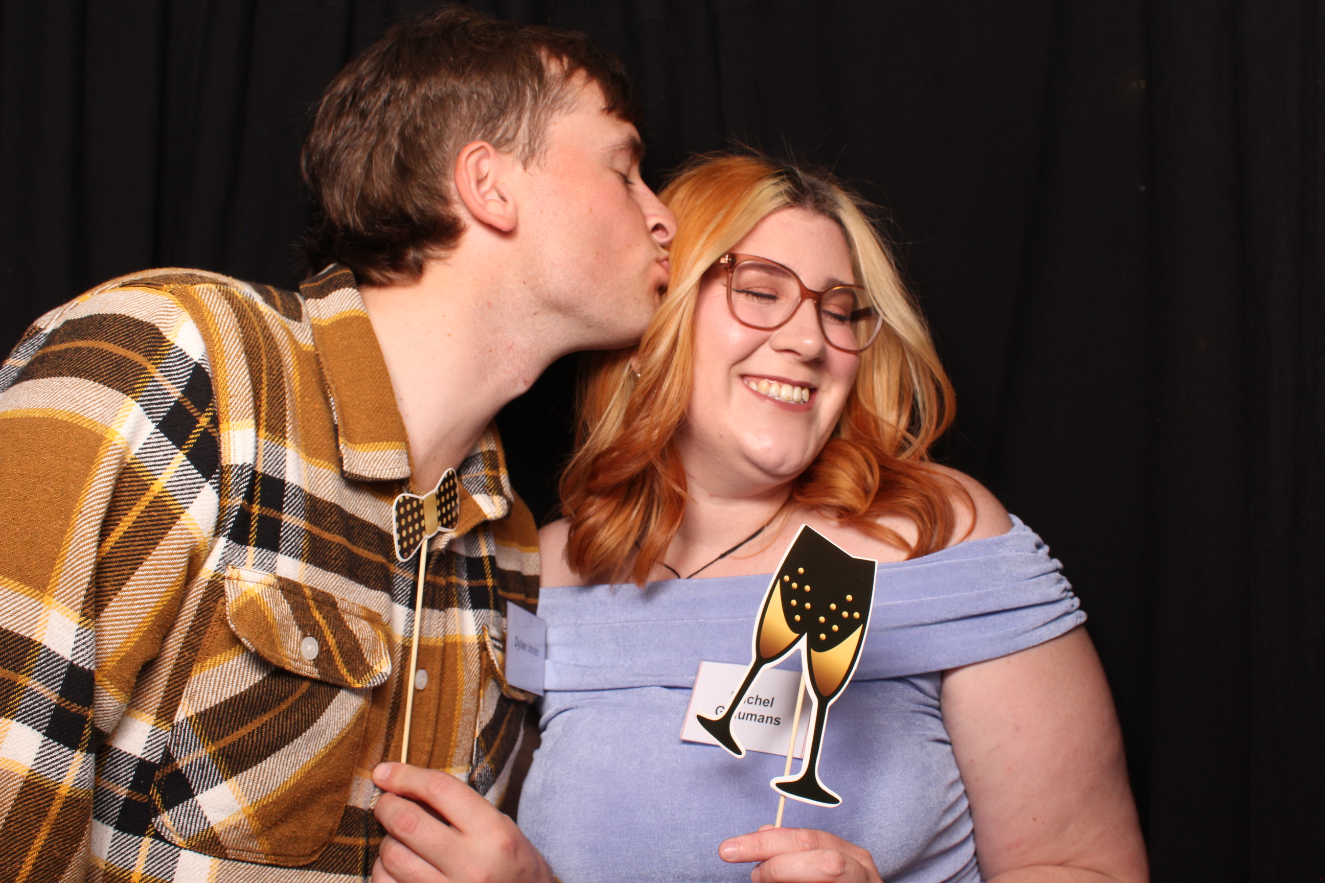 Porirua 75th Honours Night | View more photos from the event at wgtngallery.classicphotobooths.co.nz/u/wgtncpbgallery/Porirua-75th-Honours-Night