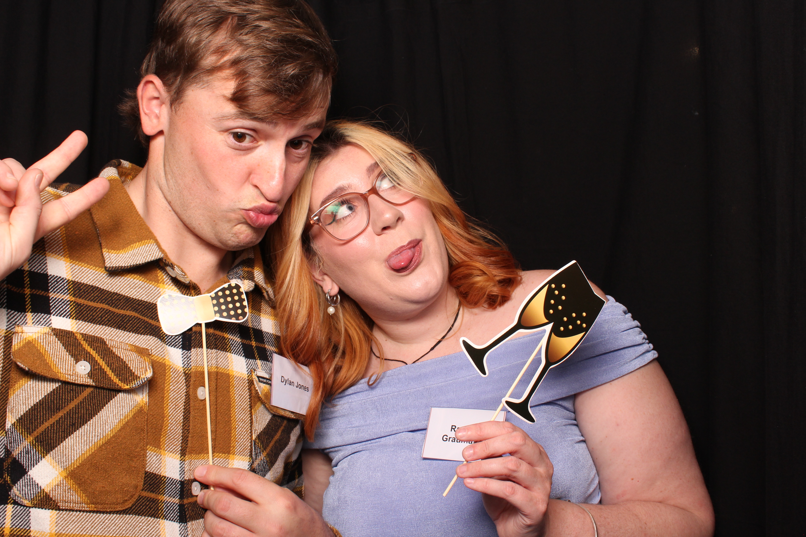 Porirua 75th Honours Night | View more photos from the event at wgtngallery.classicphotobooths.co.nz/u/wgtncpbgallery/Porirua-75th-Honours-Night