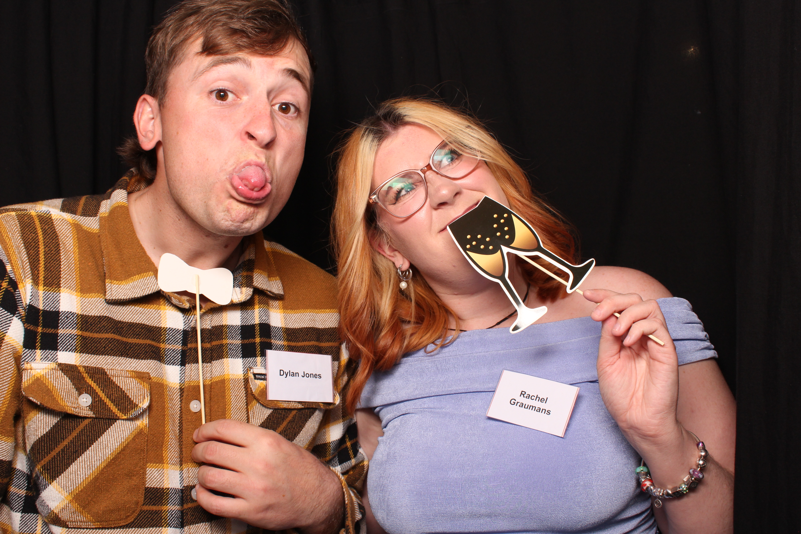 Porirua 75th Honours Night | View more photos from the event at wgtngallery.classicphotobooths.co.nz/u/wgtncpbgallery/Porirua-75th-Honours-Night