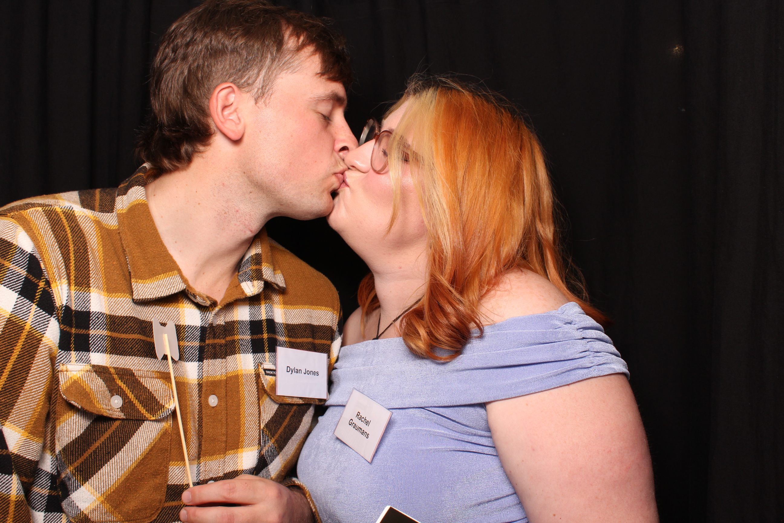 Porirua 75th Honours Night | View more photos from the event at wgtngallery.classicphotobooths.co.nz/u/wgtncpbgallery/Porirua-75th-Honours-Night