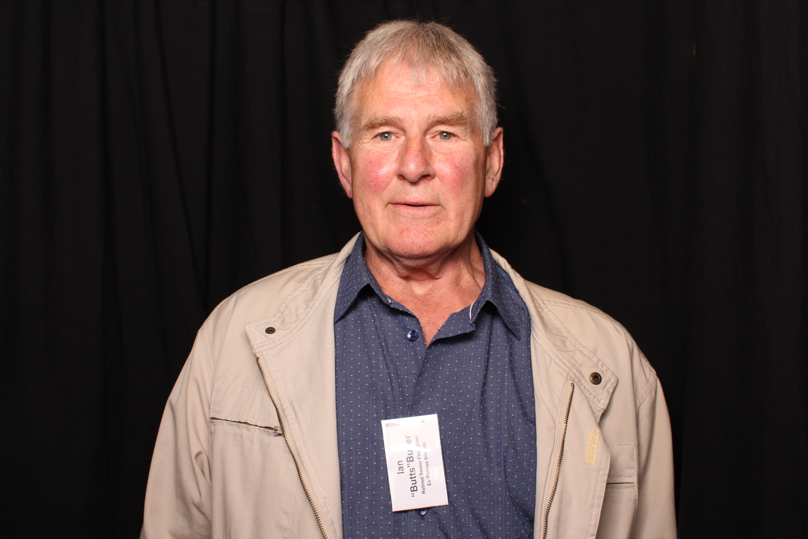 Porirua 75th Honours Night | View more photos from the event at wgtngallery.classicphotobooths.co.nz/u/wgtncpbgallery/Porirua-75th-Honours-Night