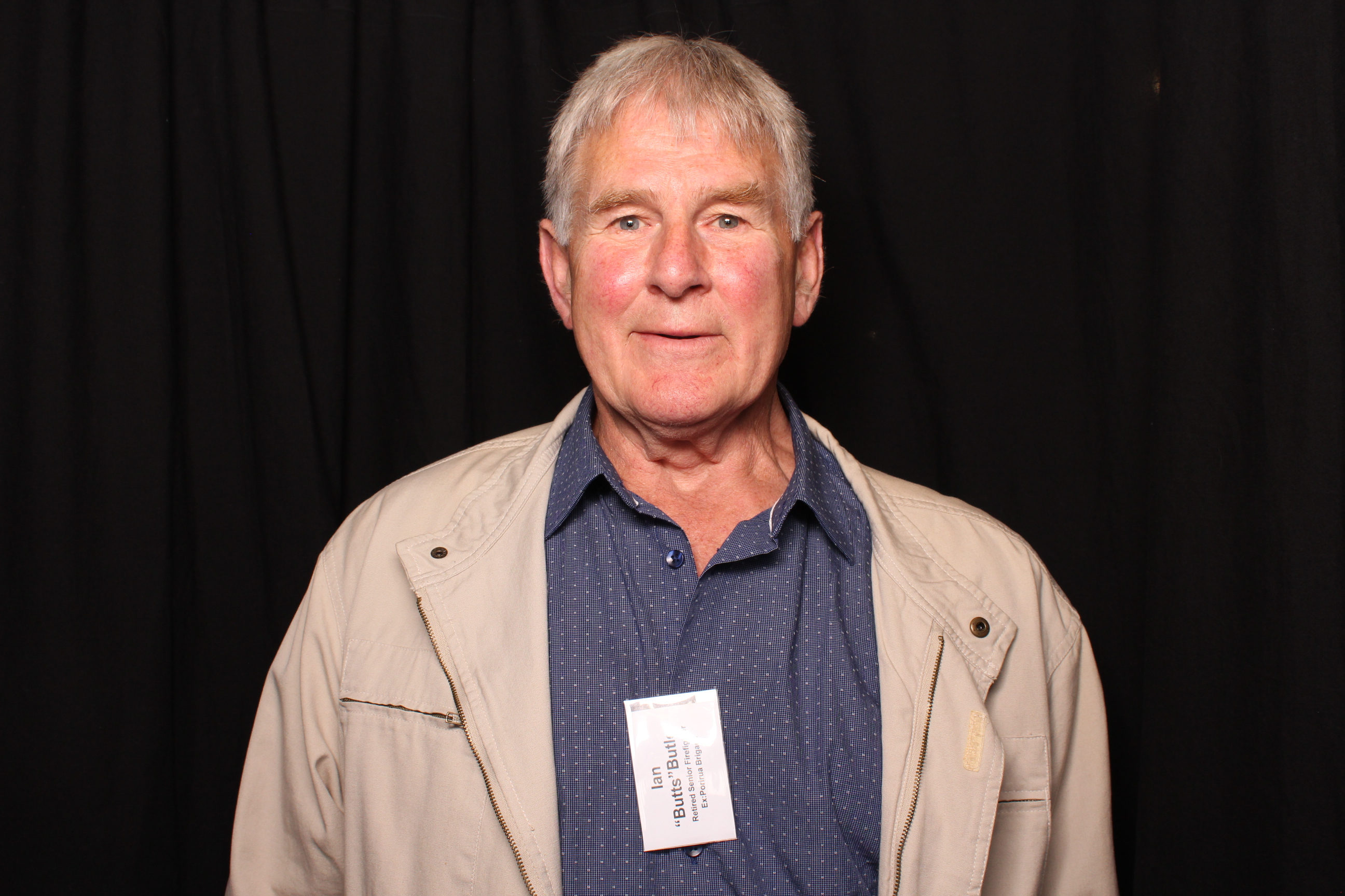 Porirua 75th Honours Night | View more photos from the event at wgtngallery.classicphotobooths.co.nz/u/wgtncpbgallery/Porirua-75th-Honours-Night