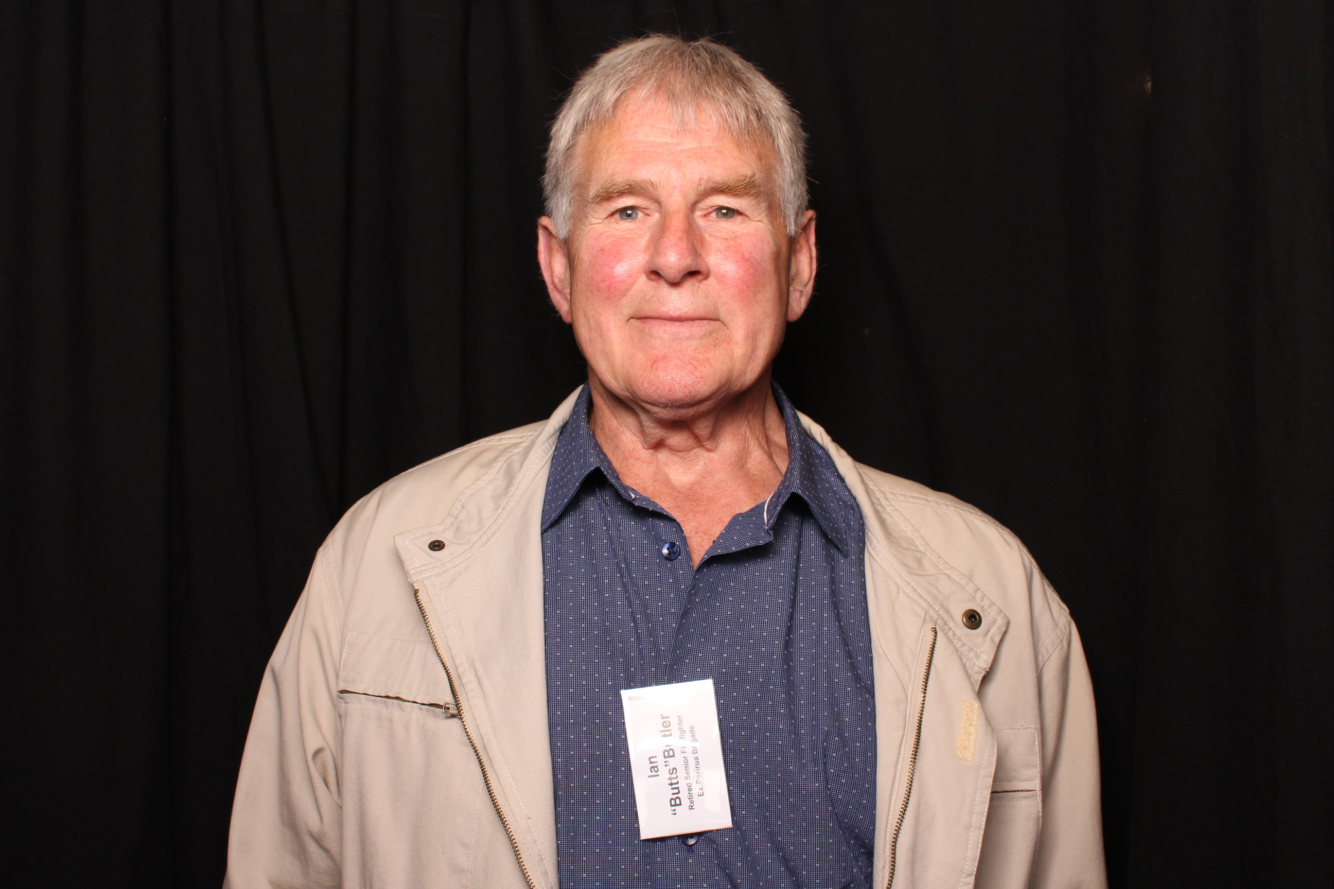 Porirua 75th Honours Night | View more photos from the event at wgtngallery.classicphotobooths.co.nz/u/wgtncpbgallery/Porirua-75th-Honours-Night