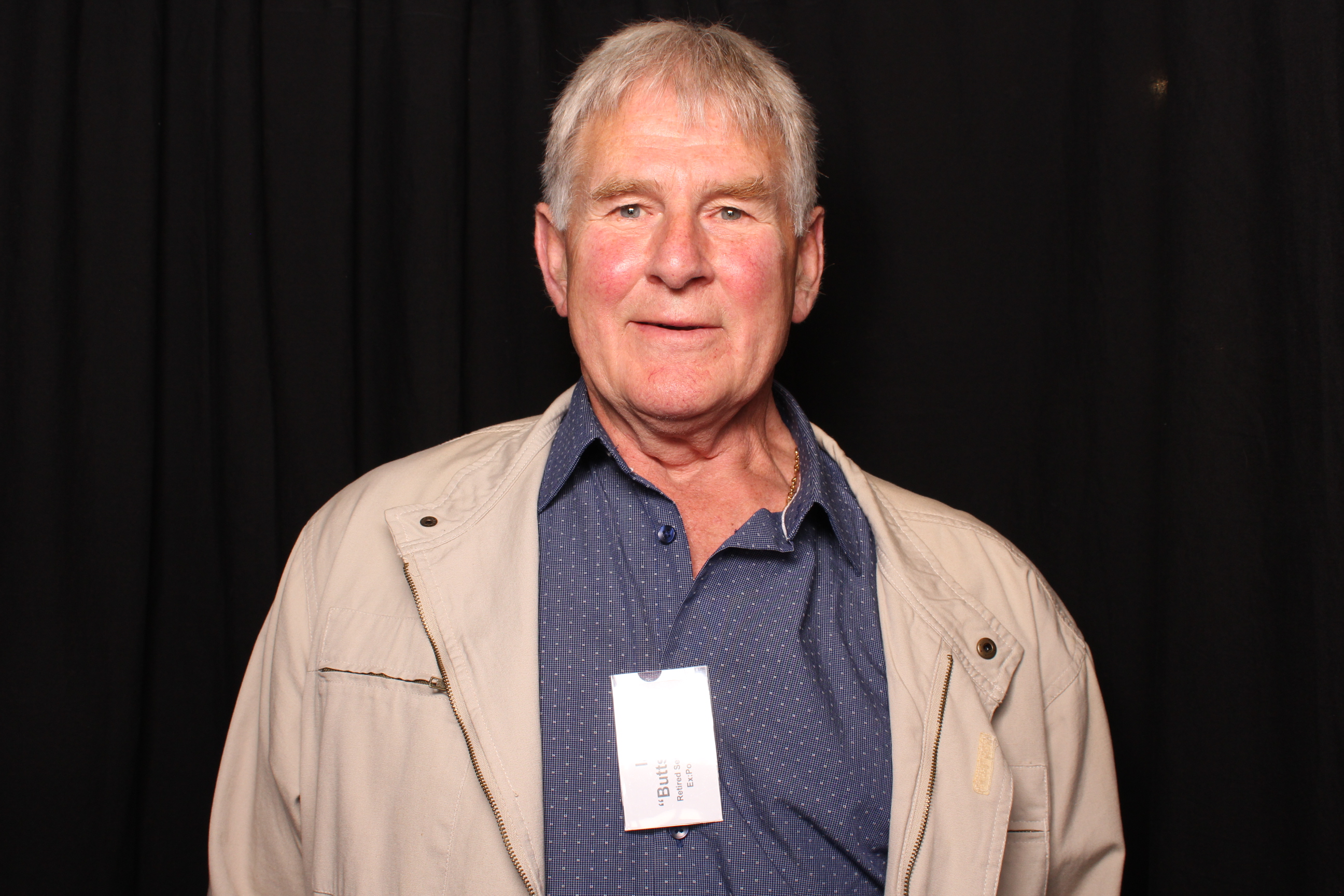 Porirua 75th Honours Night | View more photos from the event at wgtngallery.classicphotobooths.co.nz/u/wgtncpbgallery/Porirua-75th-Honours-Night