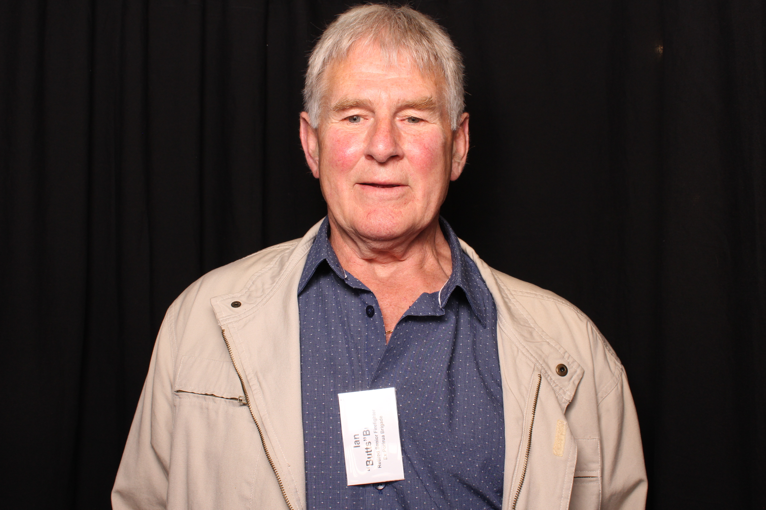 Porirua 75th Honours Night | View more photos from the event at wgtngallery.classicphotobooths.co.nz/u/wgtncpbgallery/Porirua-75th-Honours-Night